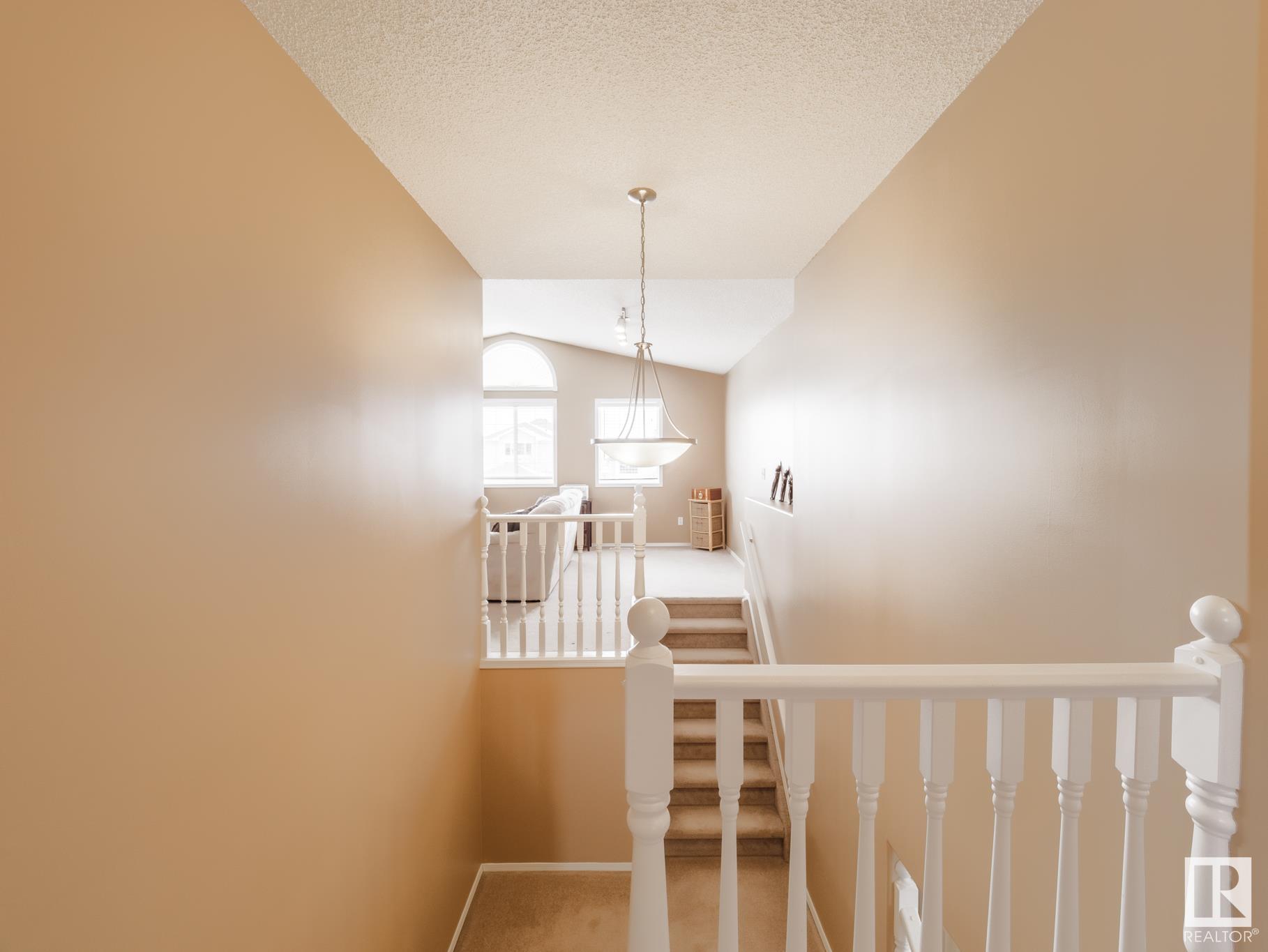 Listing E4331206 - Large Photo # 36