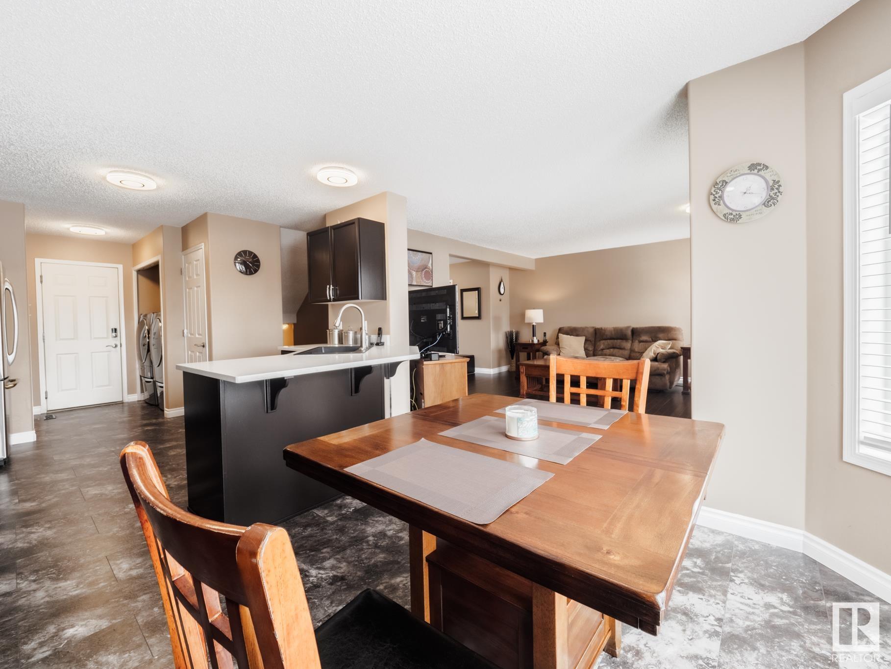 Listing E4331206 - Large Photo # 9
