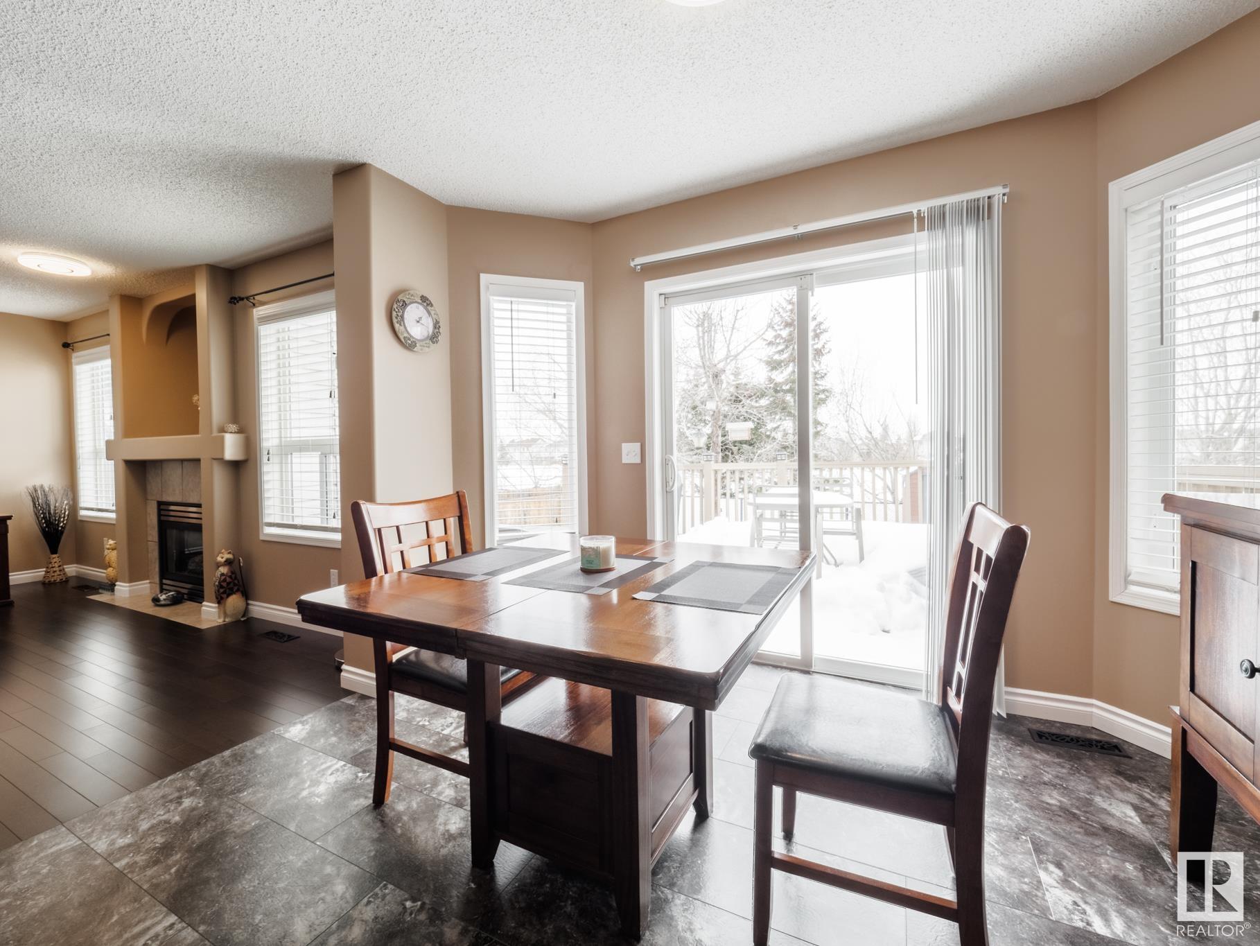 Listing E4331206 - Large Photo # 8