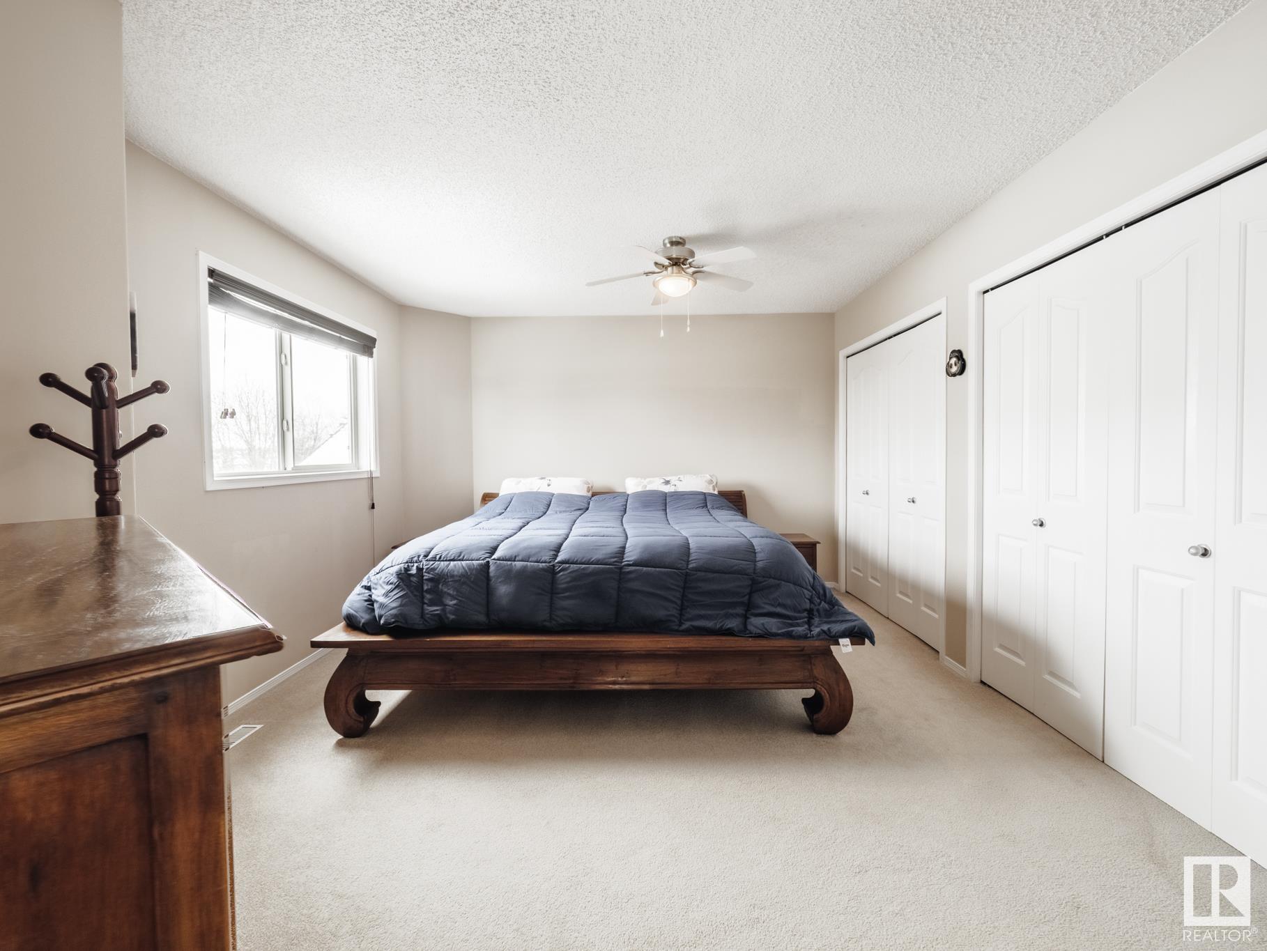 Listing E4331206 - Large Photo # 23