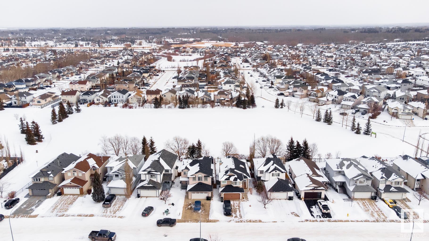 Listing E4331206 - Large Photo # 44
