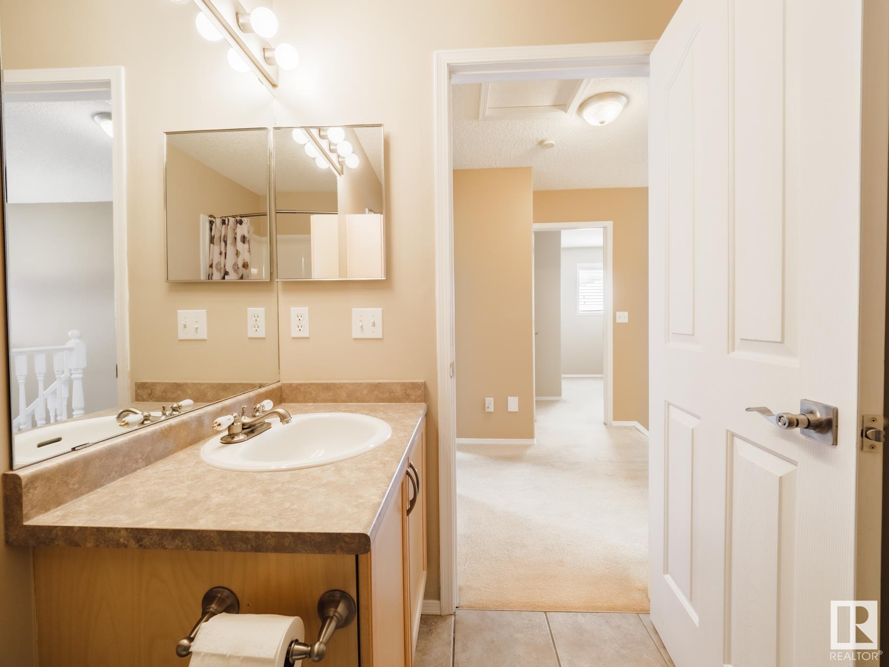 Listing E4331206 - Large Photo # 35