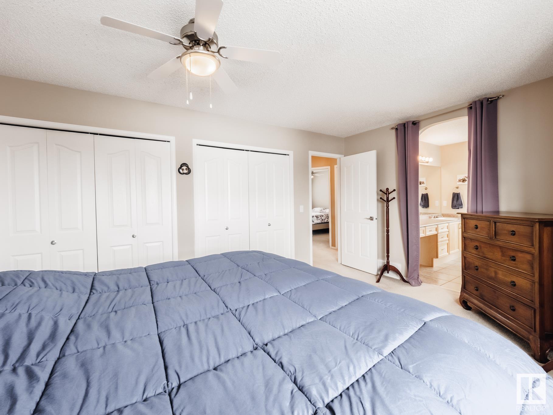 Listing E4331206 - Large Photo # 24