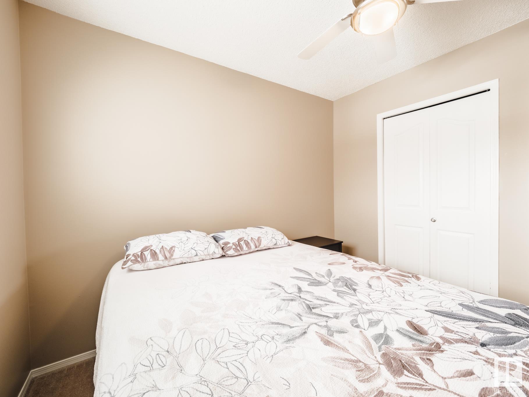Listing E4331206 - Large Photo # 33