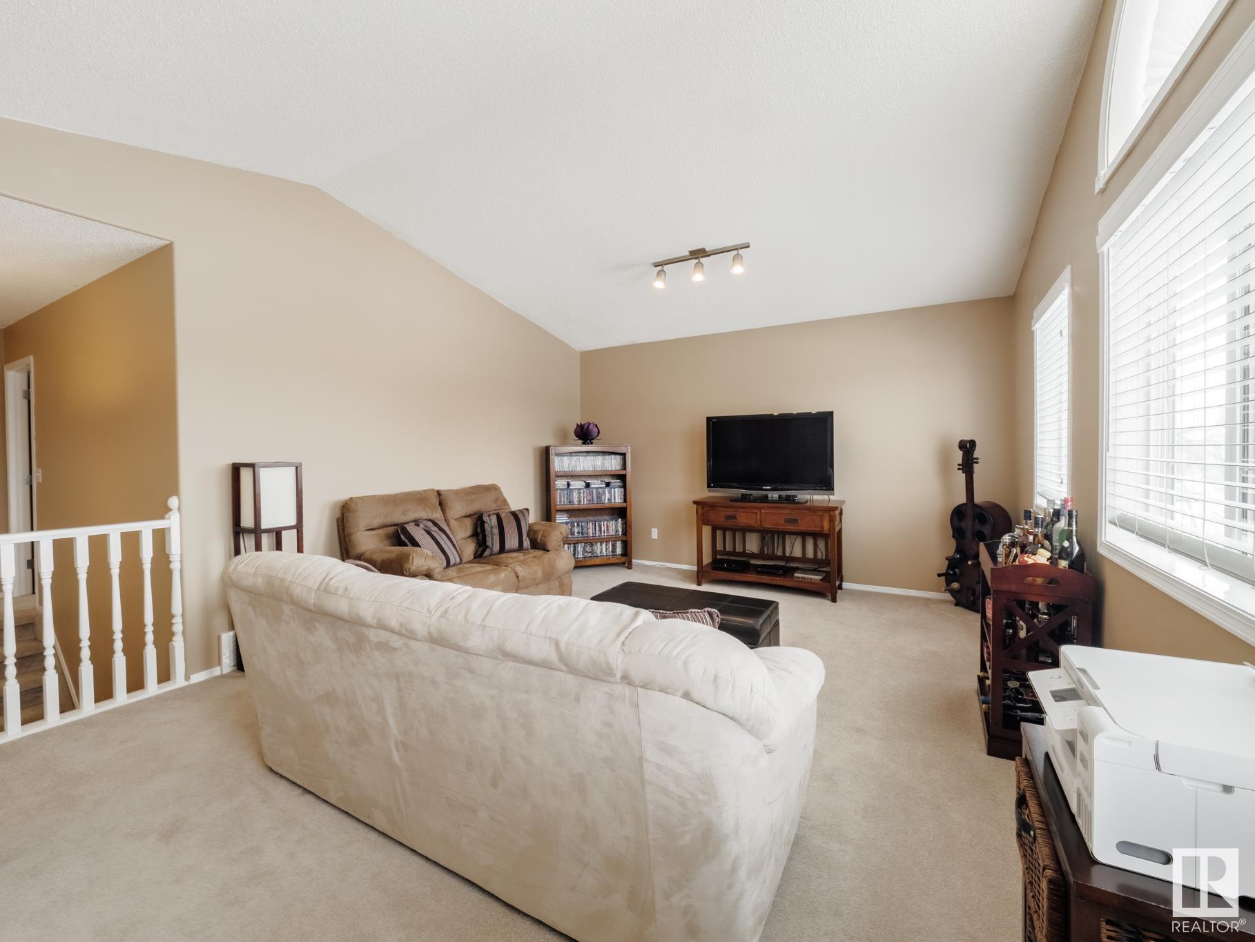 Listing E4331206 - Large Photo # 17