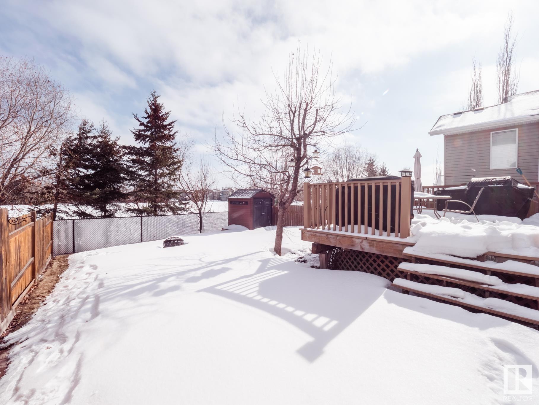 Listing E4331206 - Large Photo # 41
