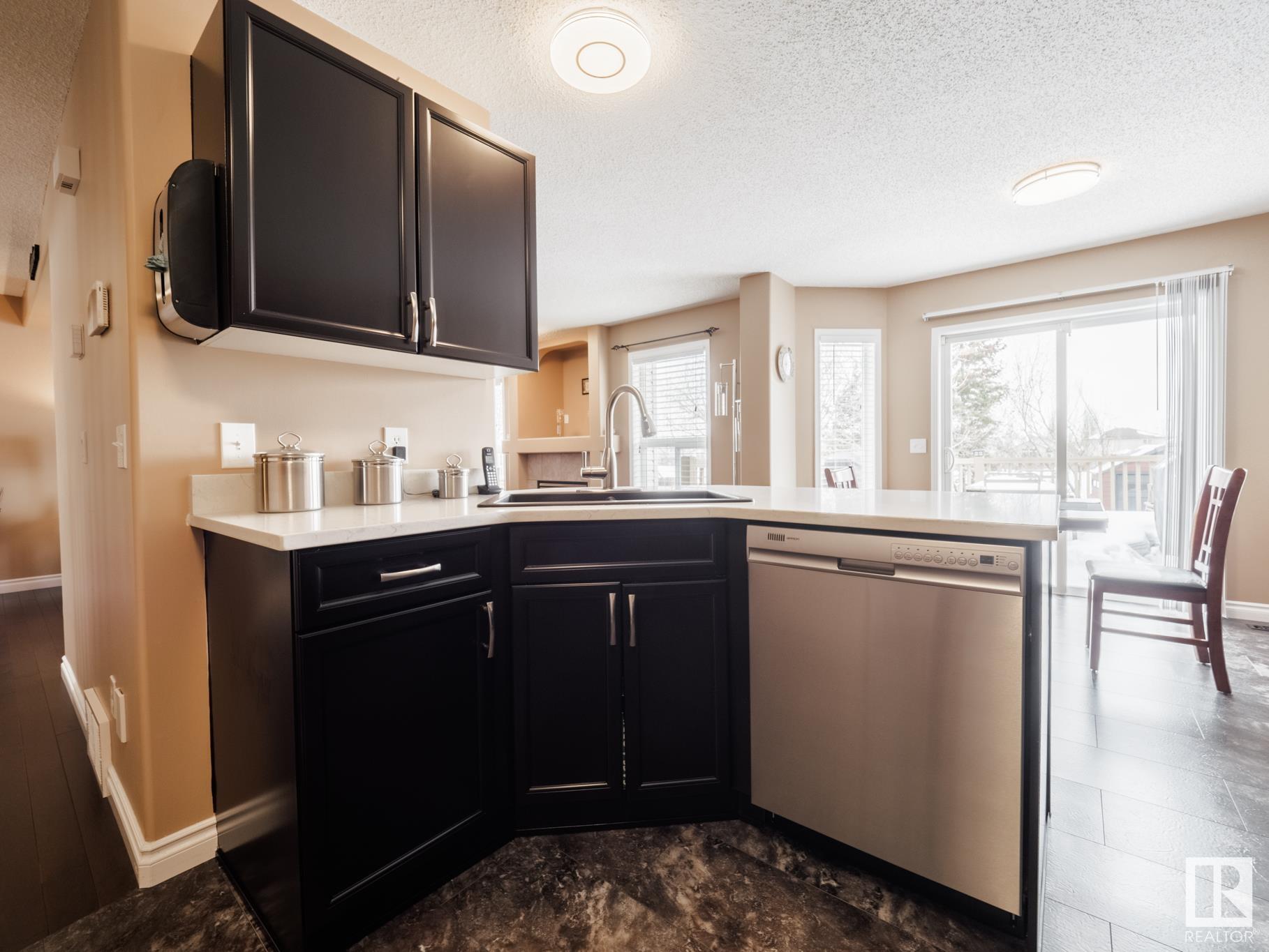 Listing E4331206 - Large Photo # 12