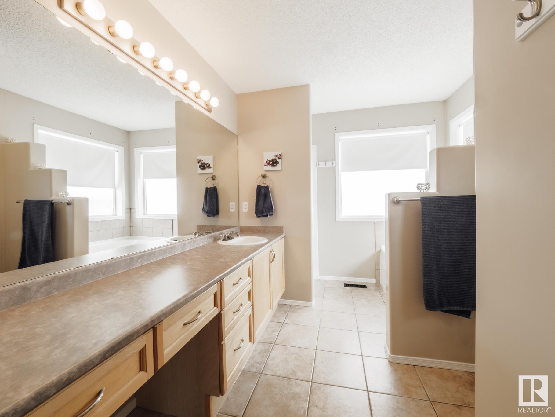Listing E4331206 - Large Photo # 26