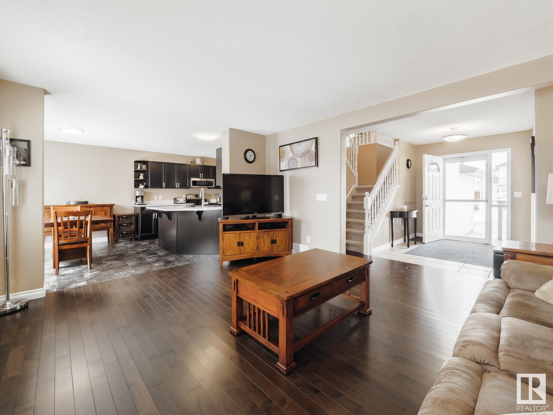 Listing E4331206 - Large Photo # 6