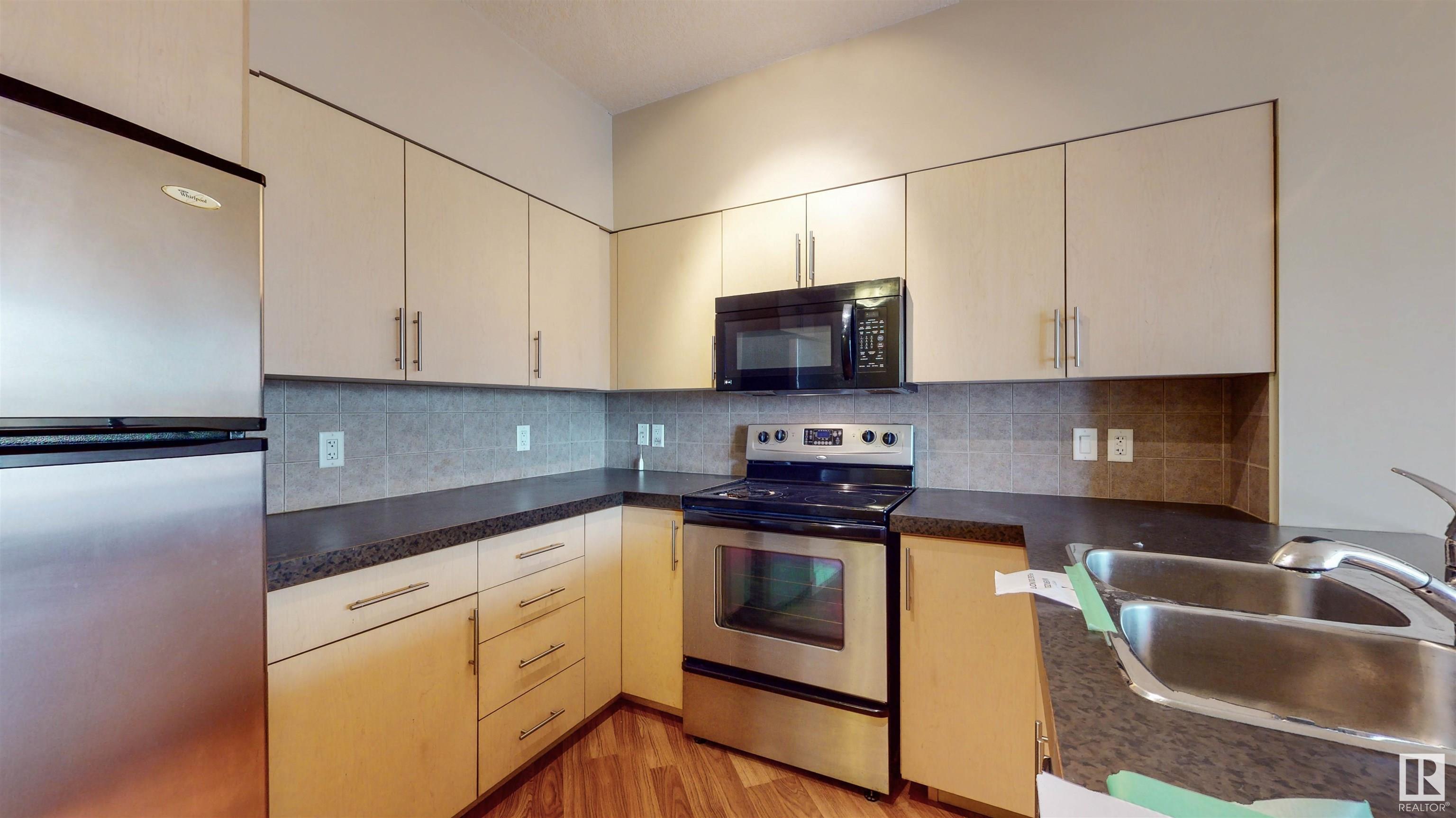 Listing E4331219 - Large Photo # 17