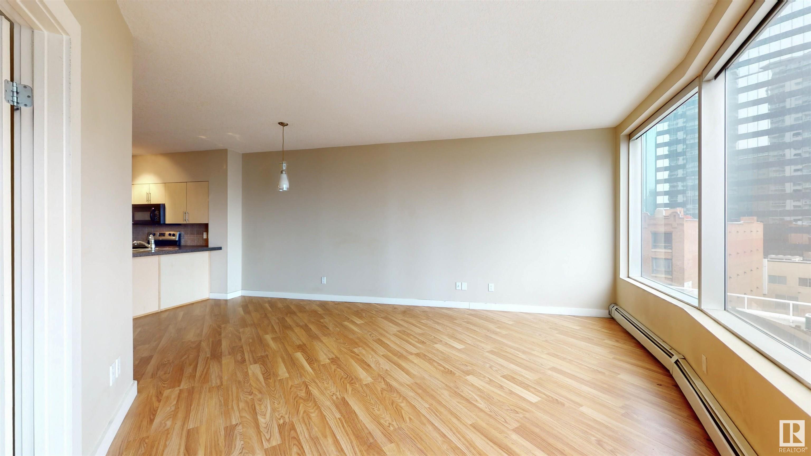 Listing E4331219 - Large Photo # 11