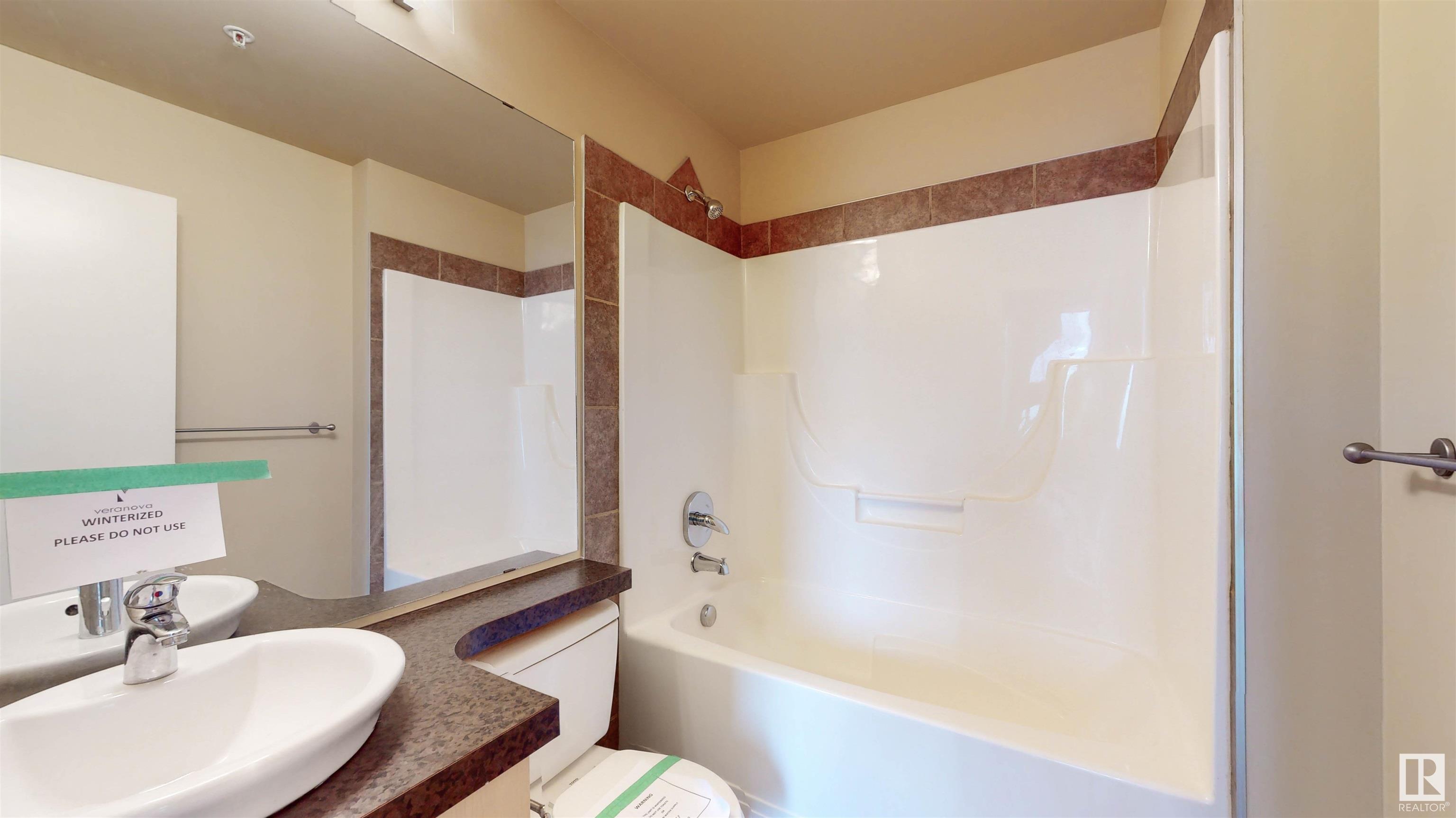 Listing E4331219 - Large Photo # 25