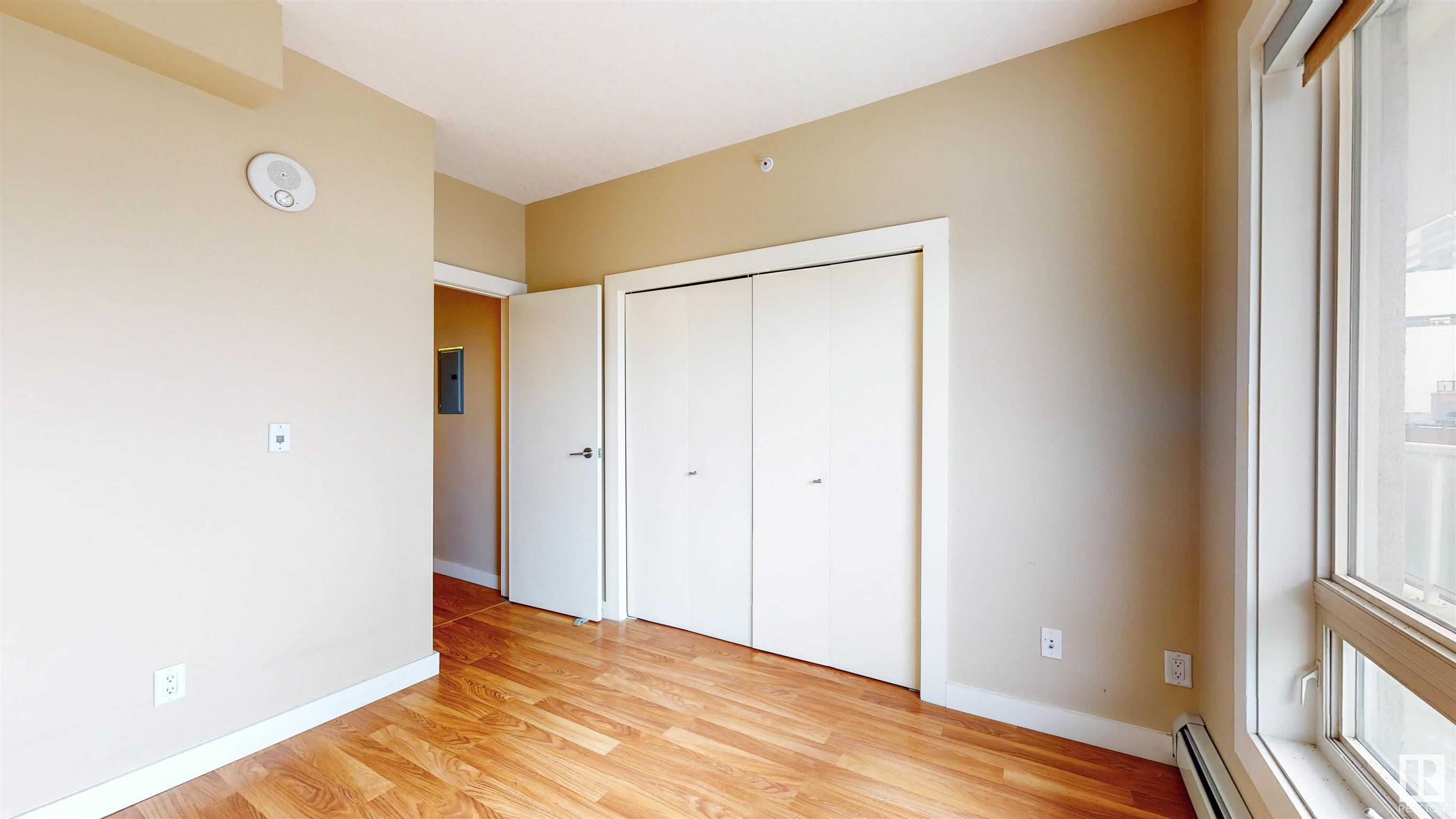 Listing E4331219 - Large Photo # 16