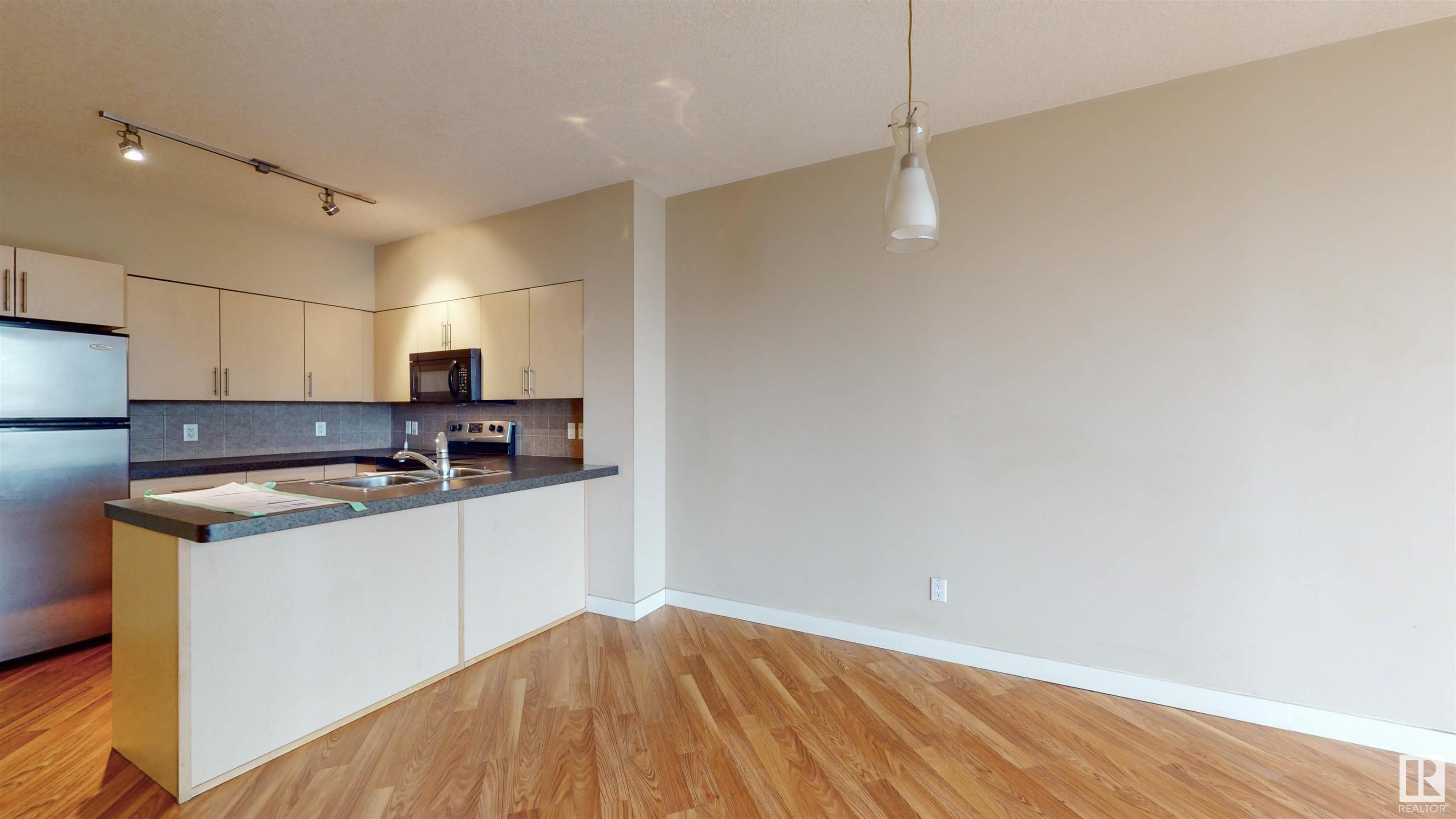 Listing E4331219 - Large Photo # 9