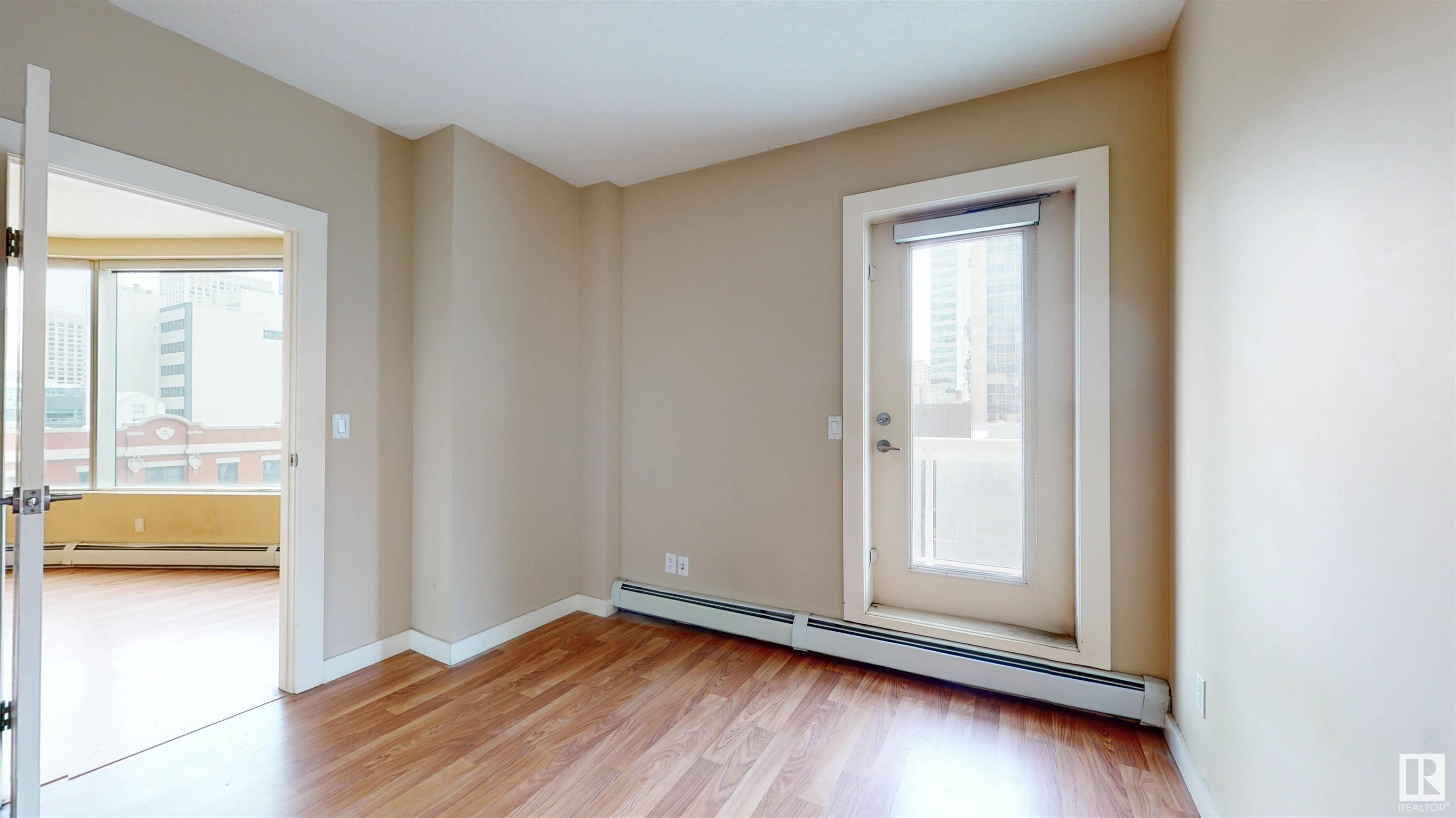Listing E4331219 - Large Photo # 24