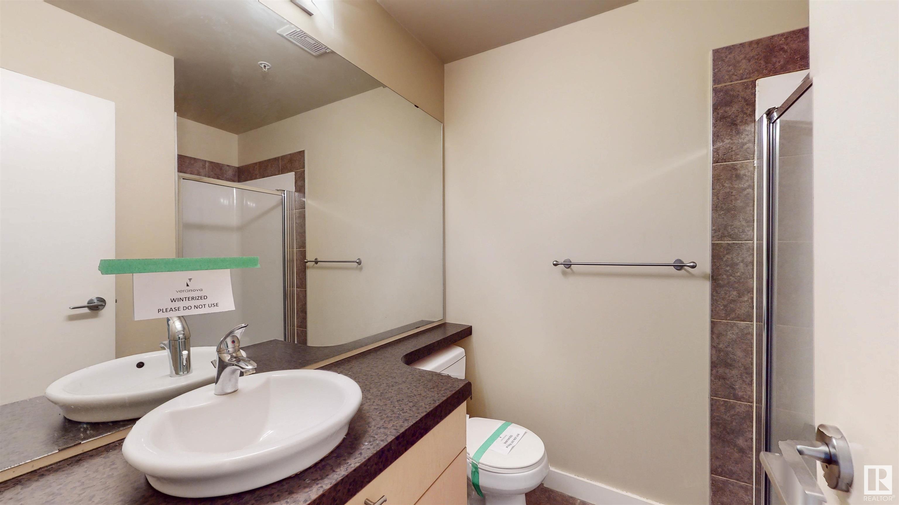 Listing E4331219 - Large Photo # 13