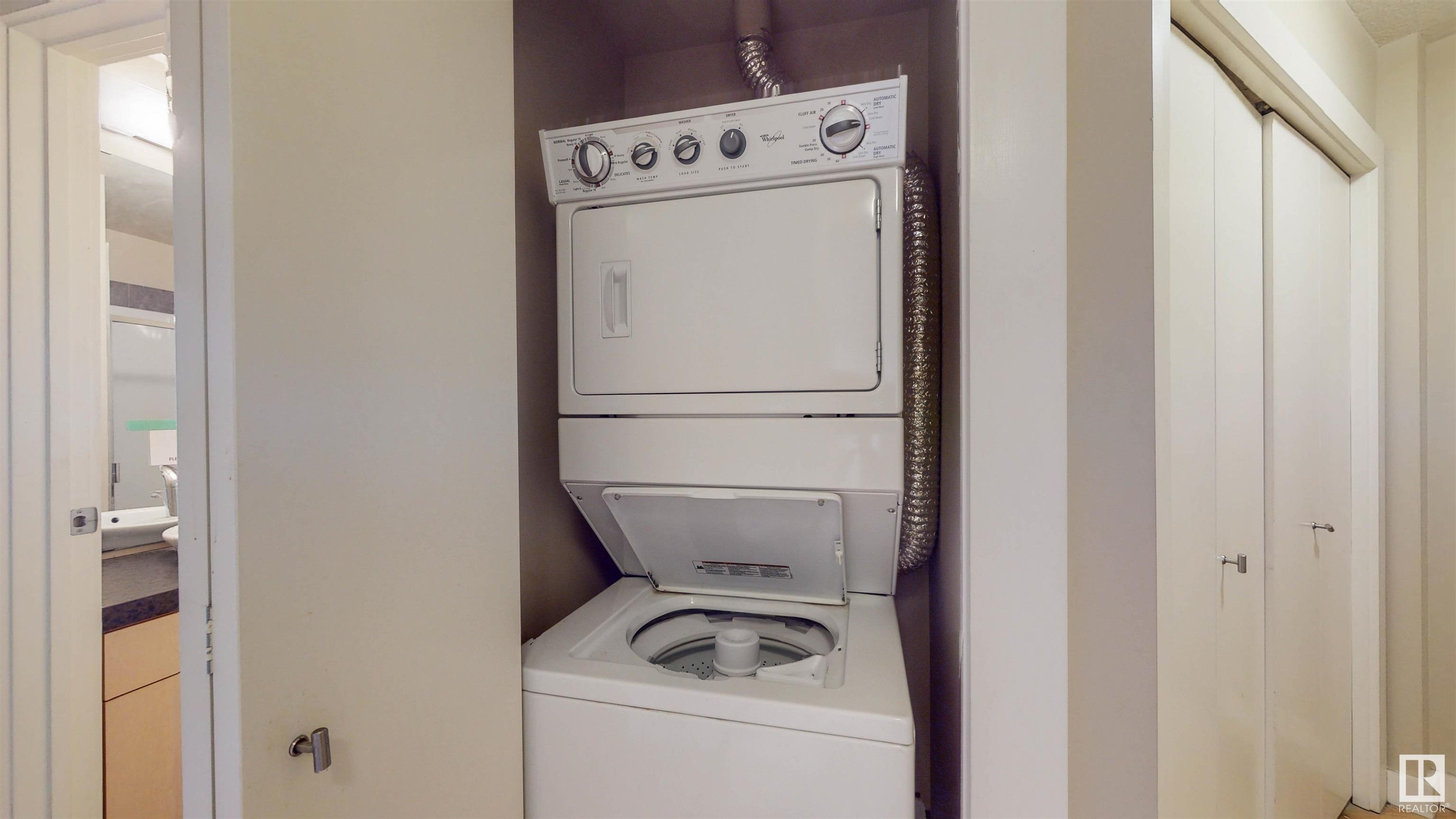 Listing E4331219 - Large Photo # 12