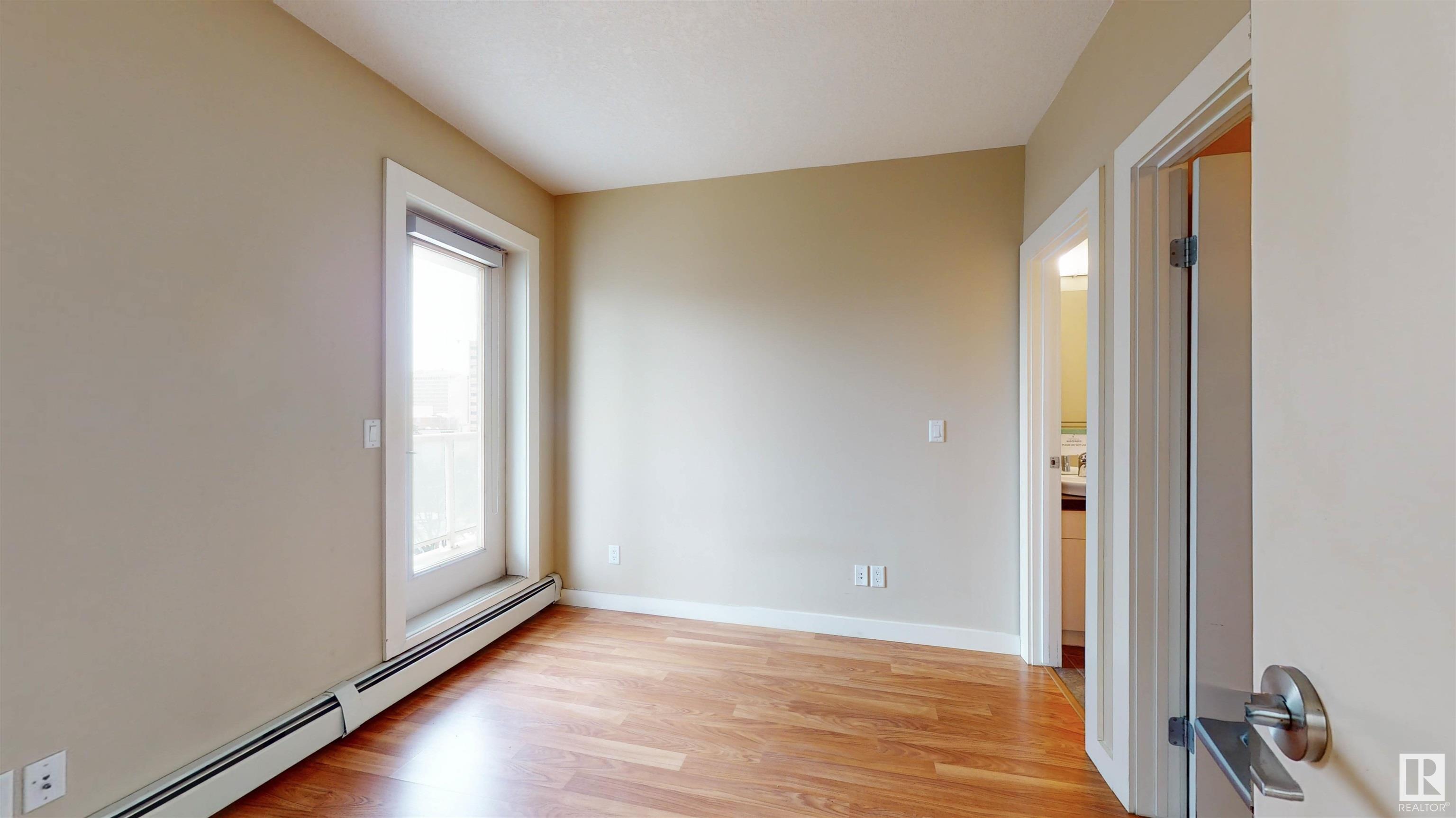 Listing E4331219 - Large Photo # 21