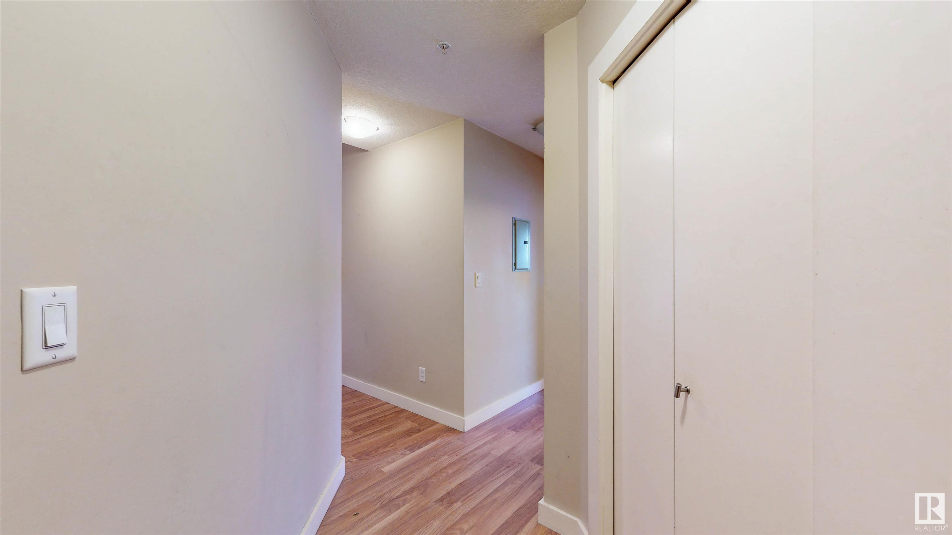 Listing E4331219 - Large Photo # 5