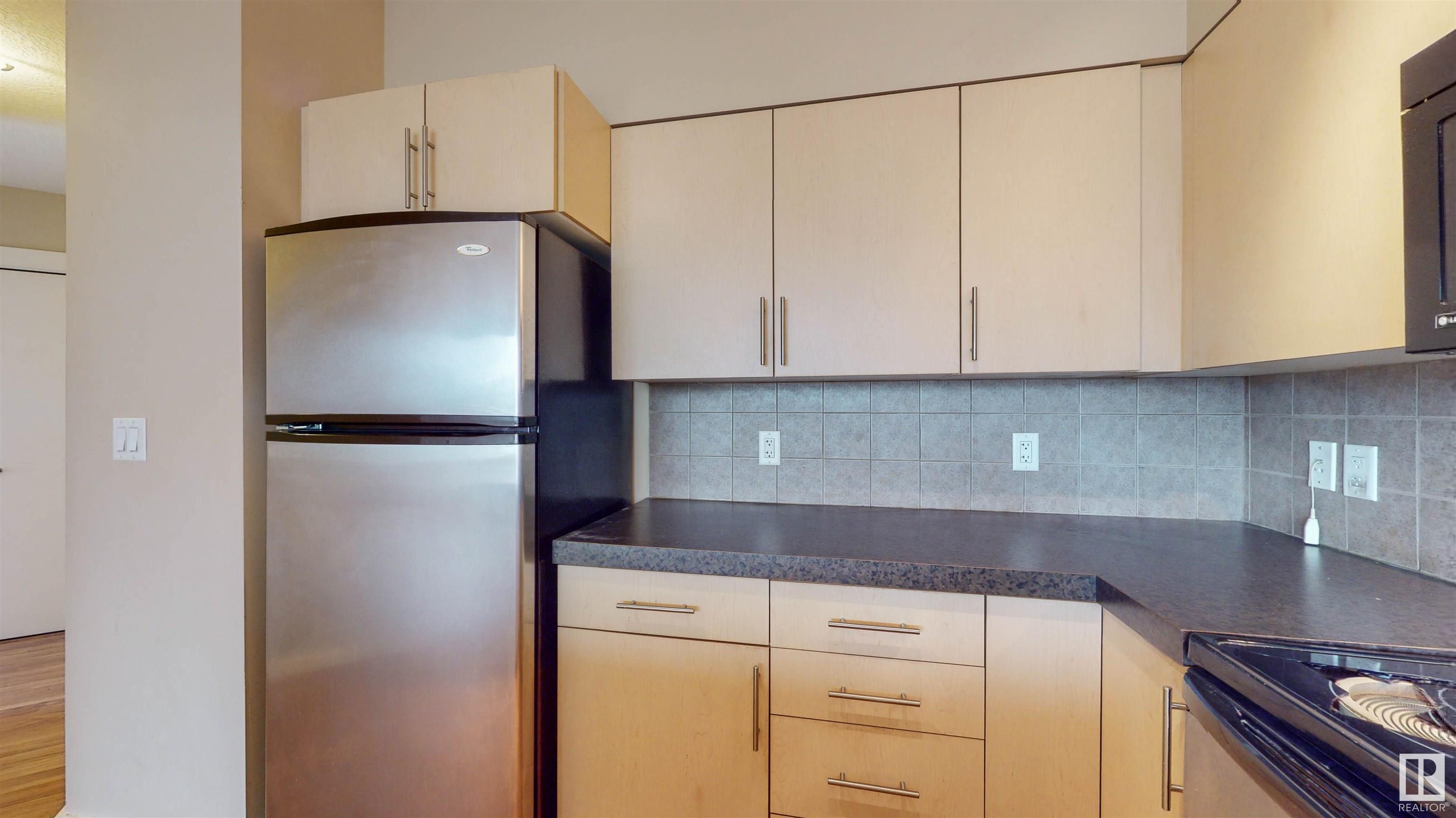 Listing E4331219 - Large Photo # 19