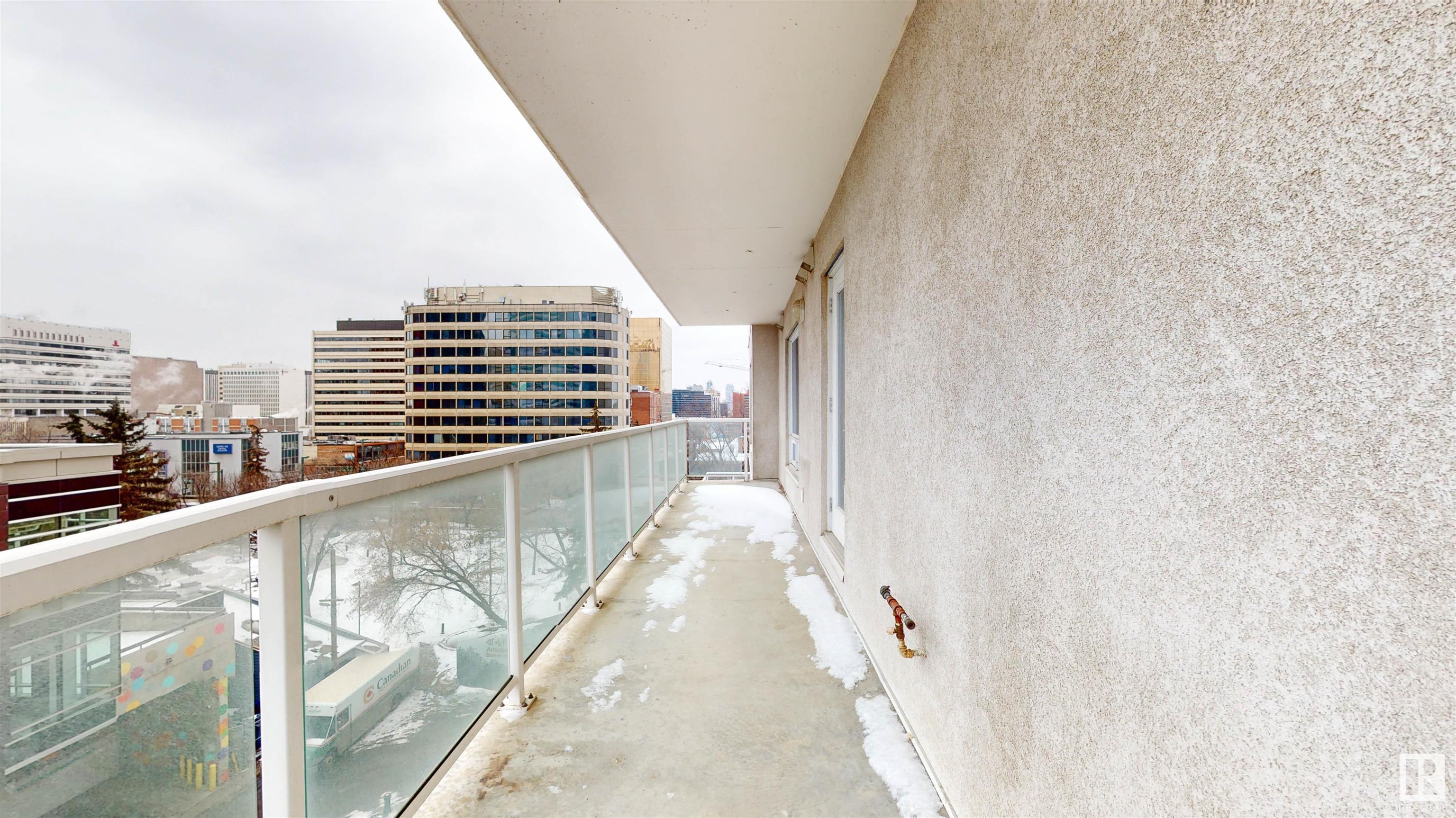 Listing E4331219 - Large Photo # 26