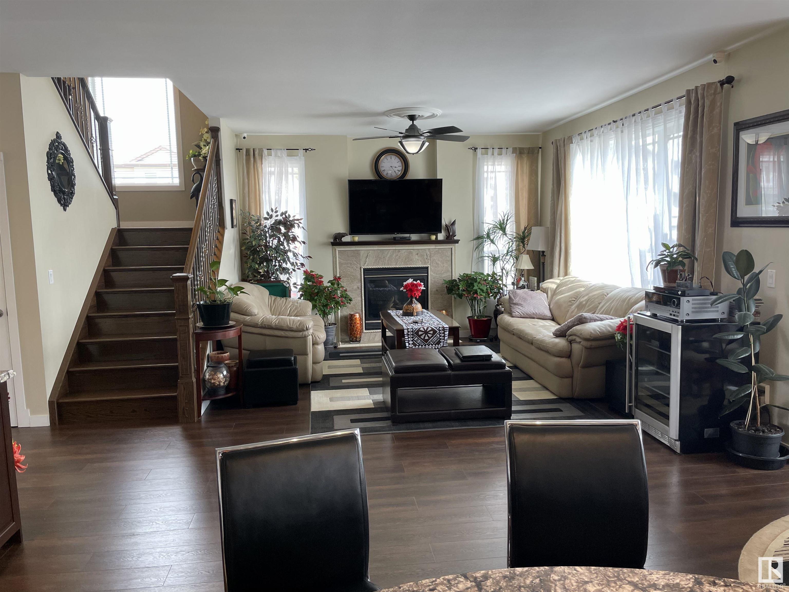 Listing E4331228 - Large Photo # 29