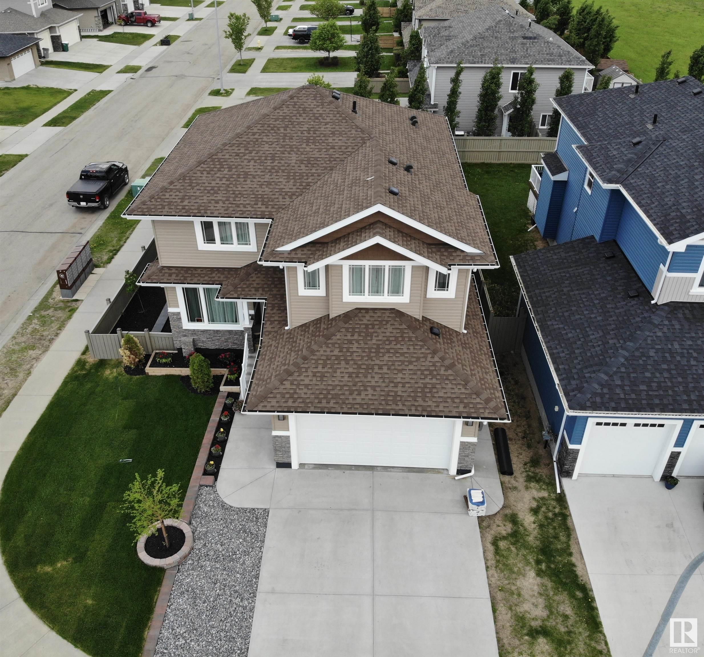 Listing E4331228 - Large Photo # 3