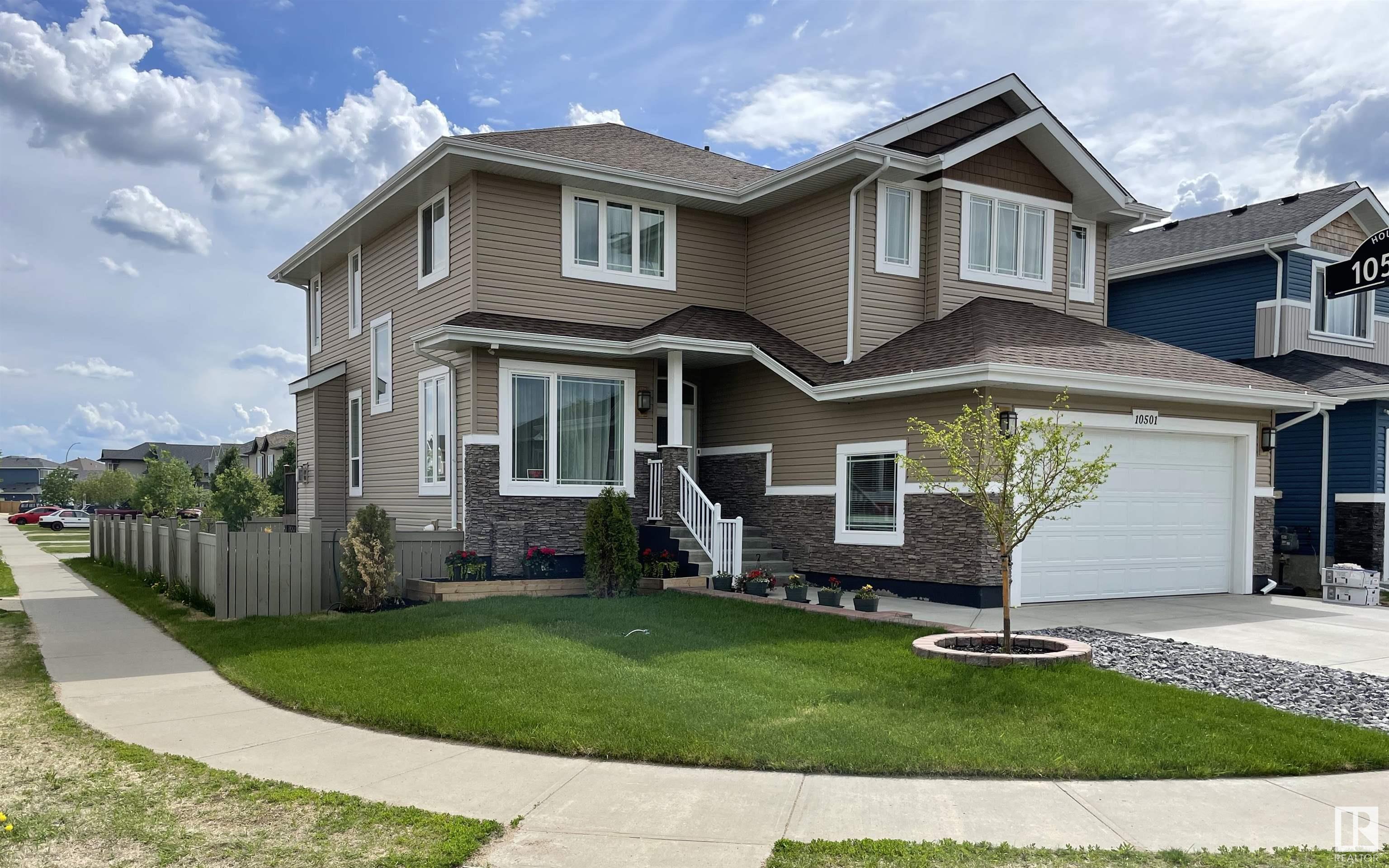 Listing E4331228 - Large Photo # 2
