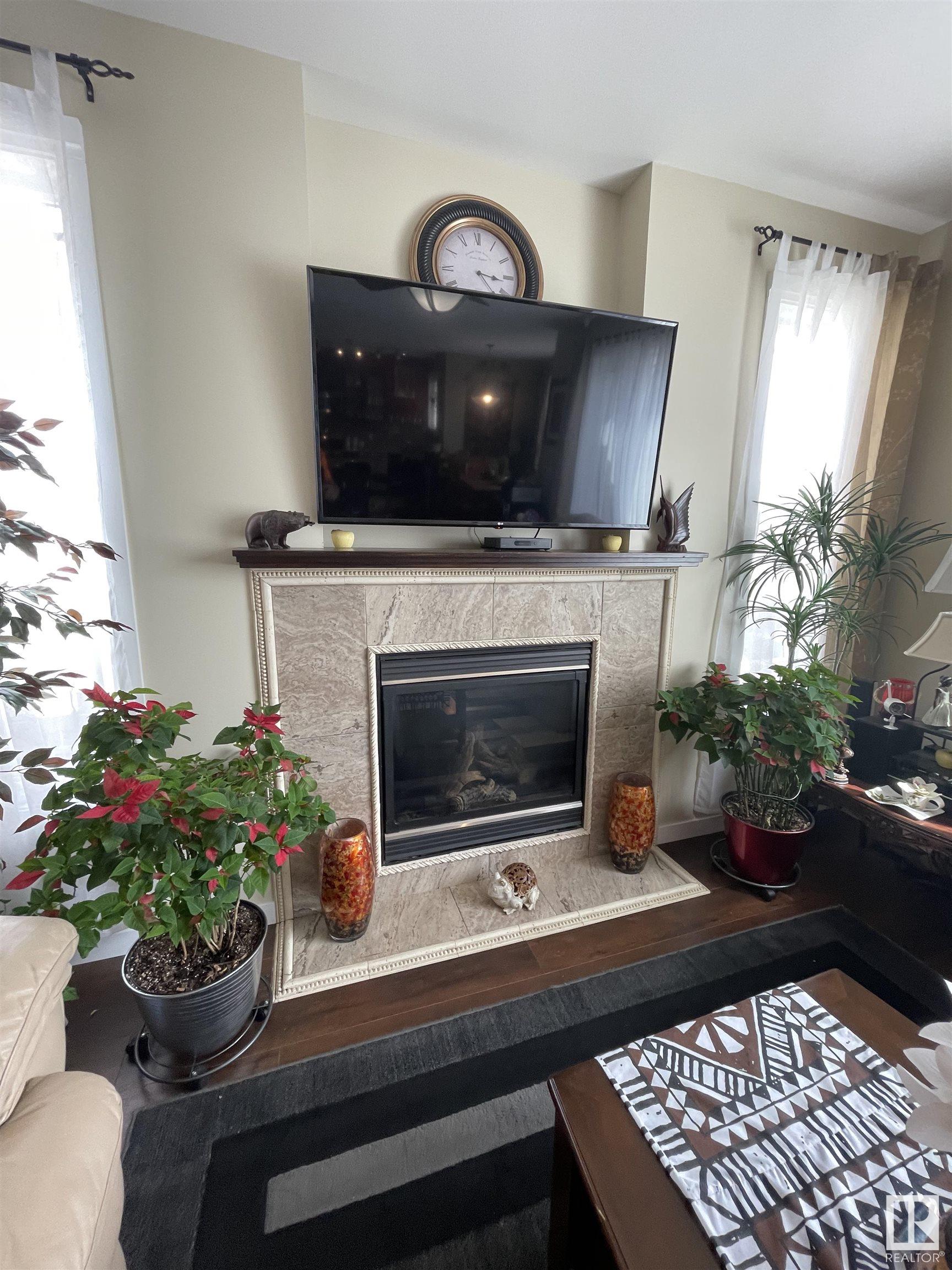 Listing E4331228 - Large Photo # 30