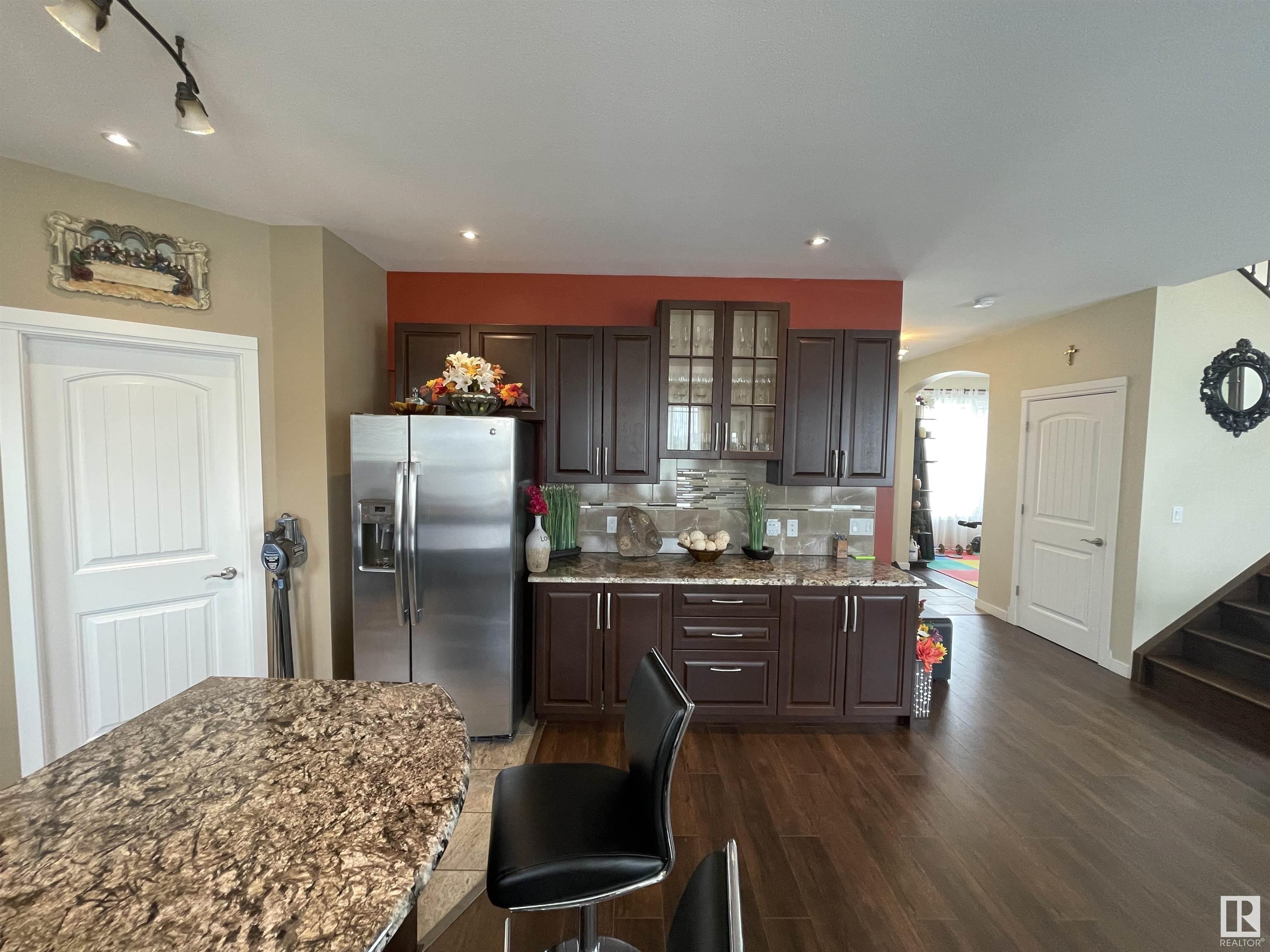 Listing E4331228 - Large Photo # 22