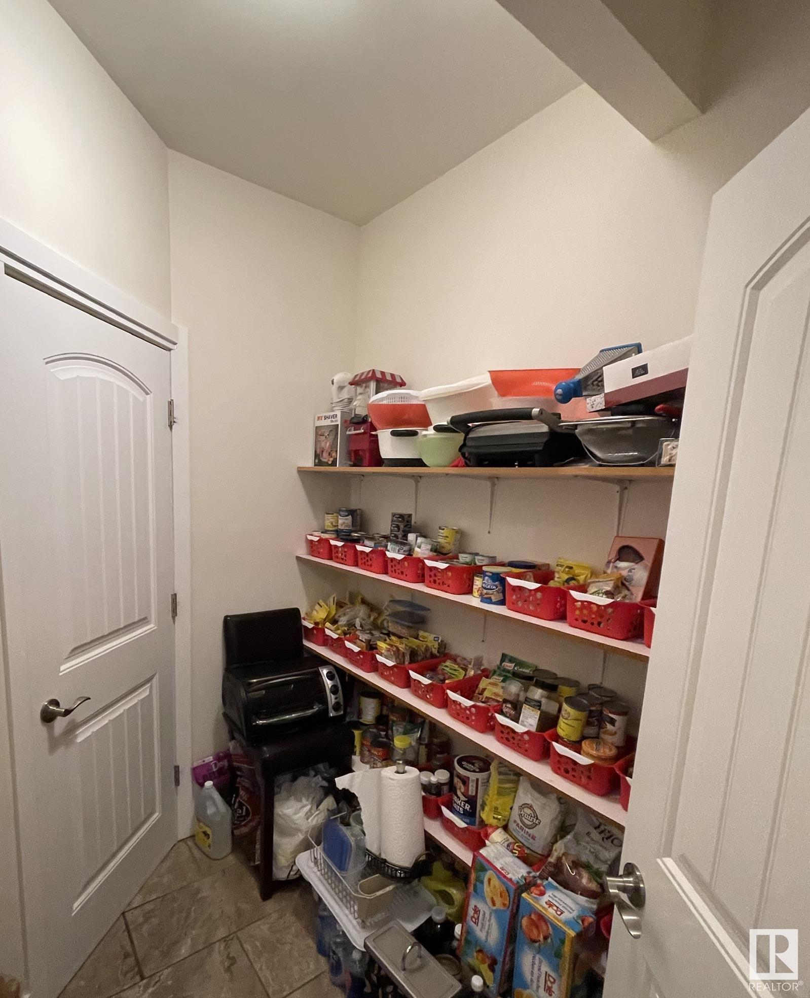 Listing E4331228 - Large Photo # 25