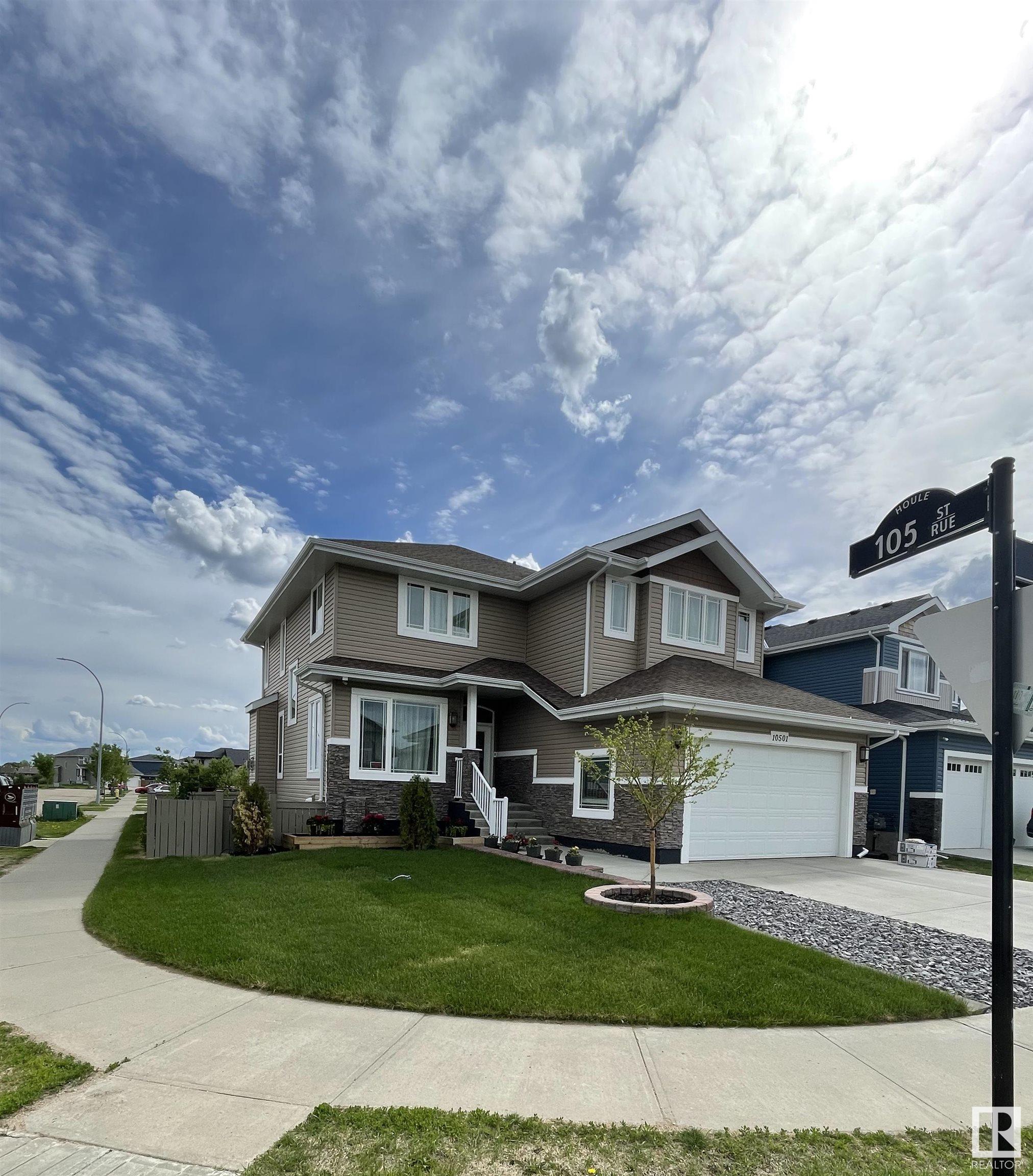 Listing E4331228 - Large Photo # 8