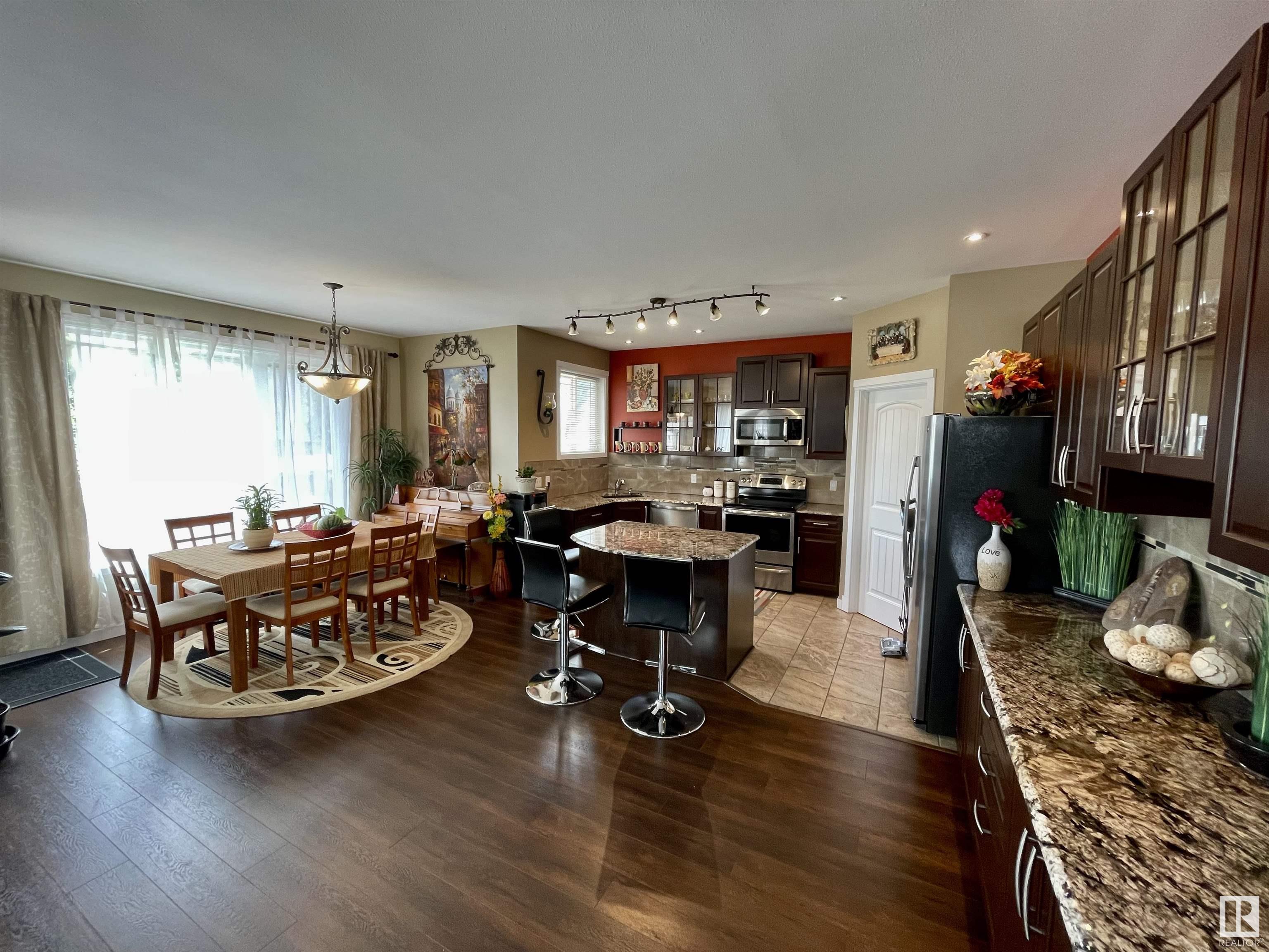 Listing E4331228 - Large Photo # 23