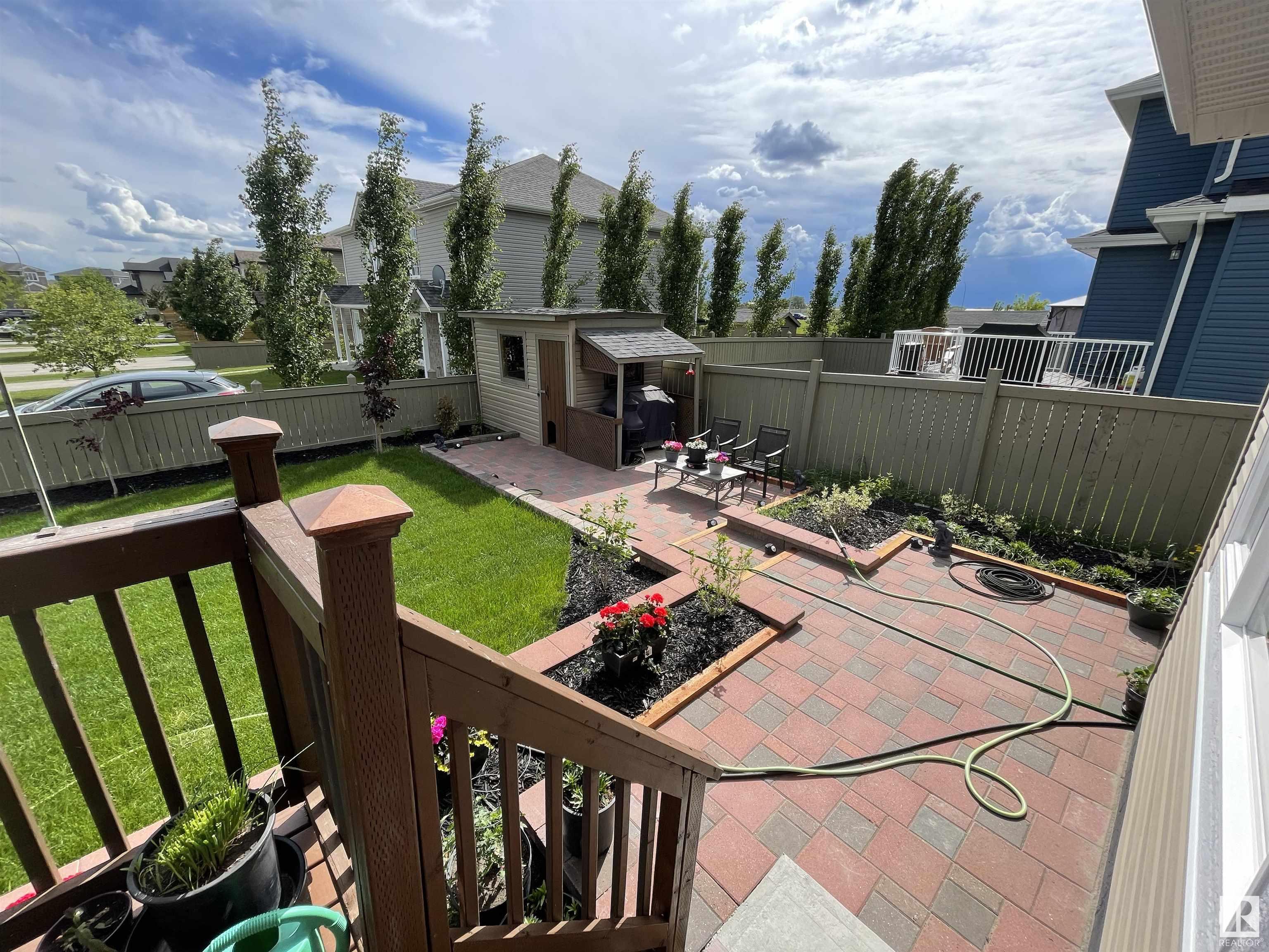 Listing E4331228 - Large Photo # 18