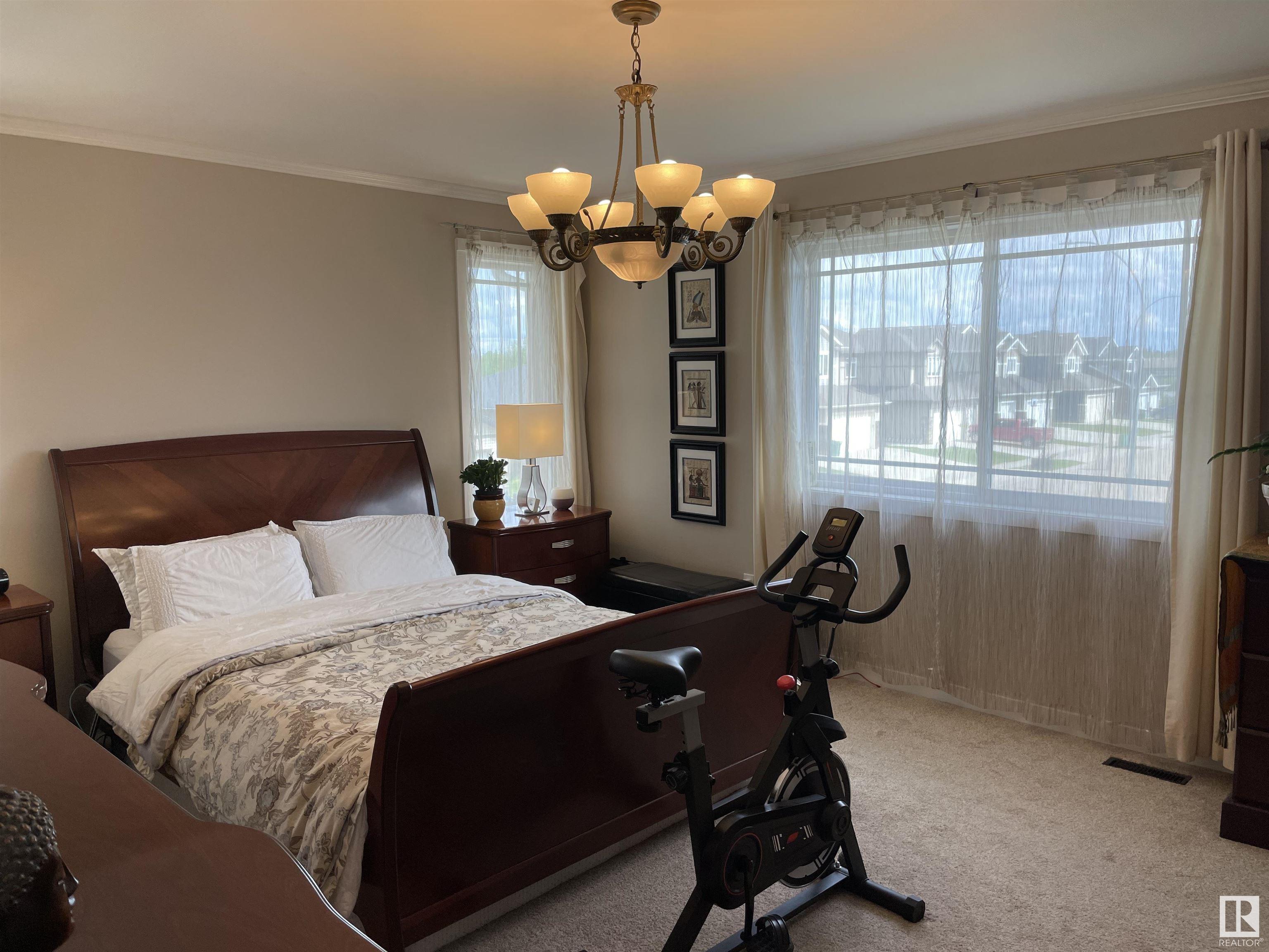 Listing E4331228 - Large Photo # 40
