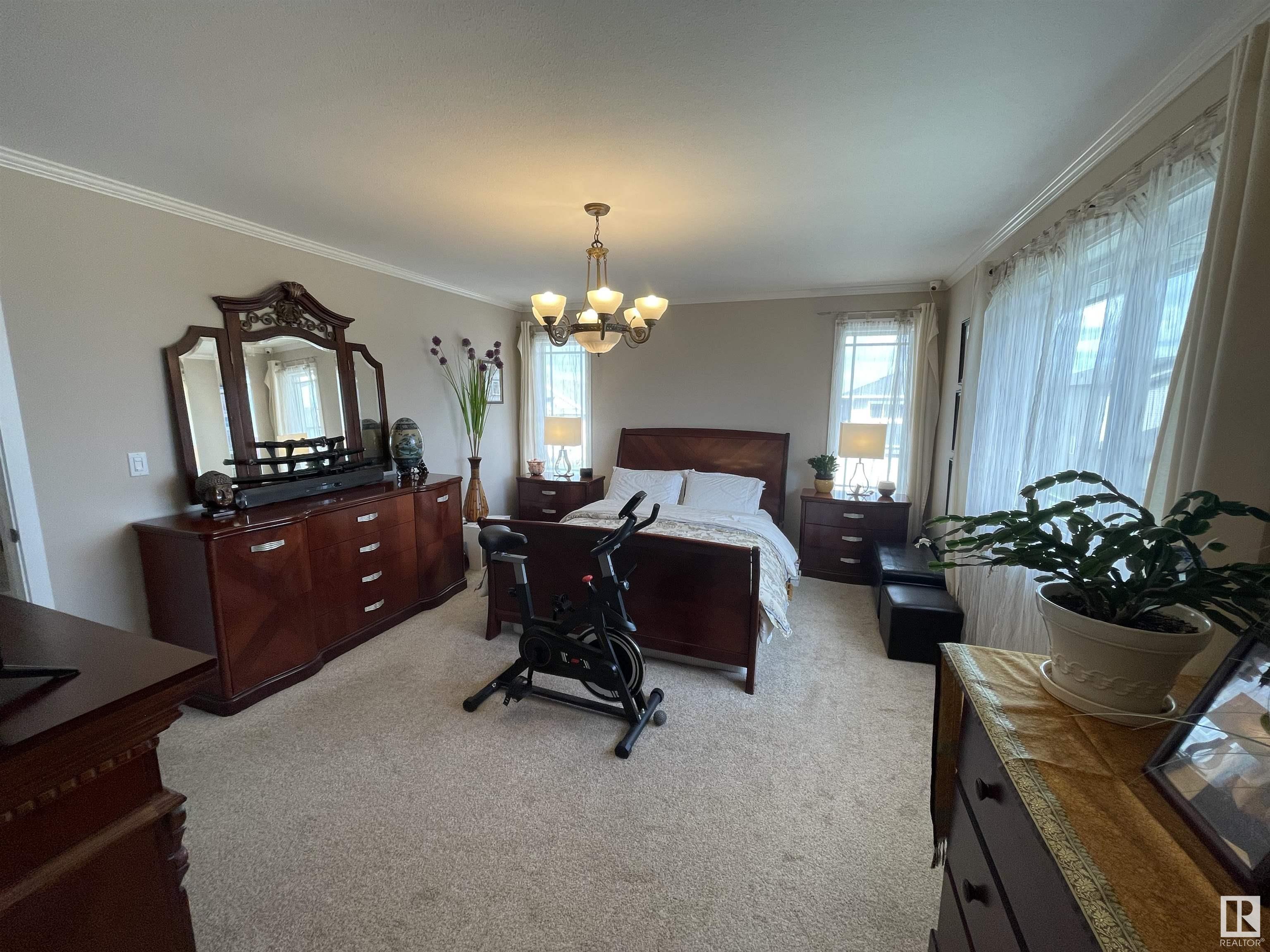 Listing E4331228 - Large Photo # 41