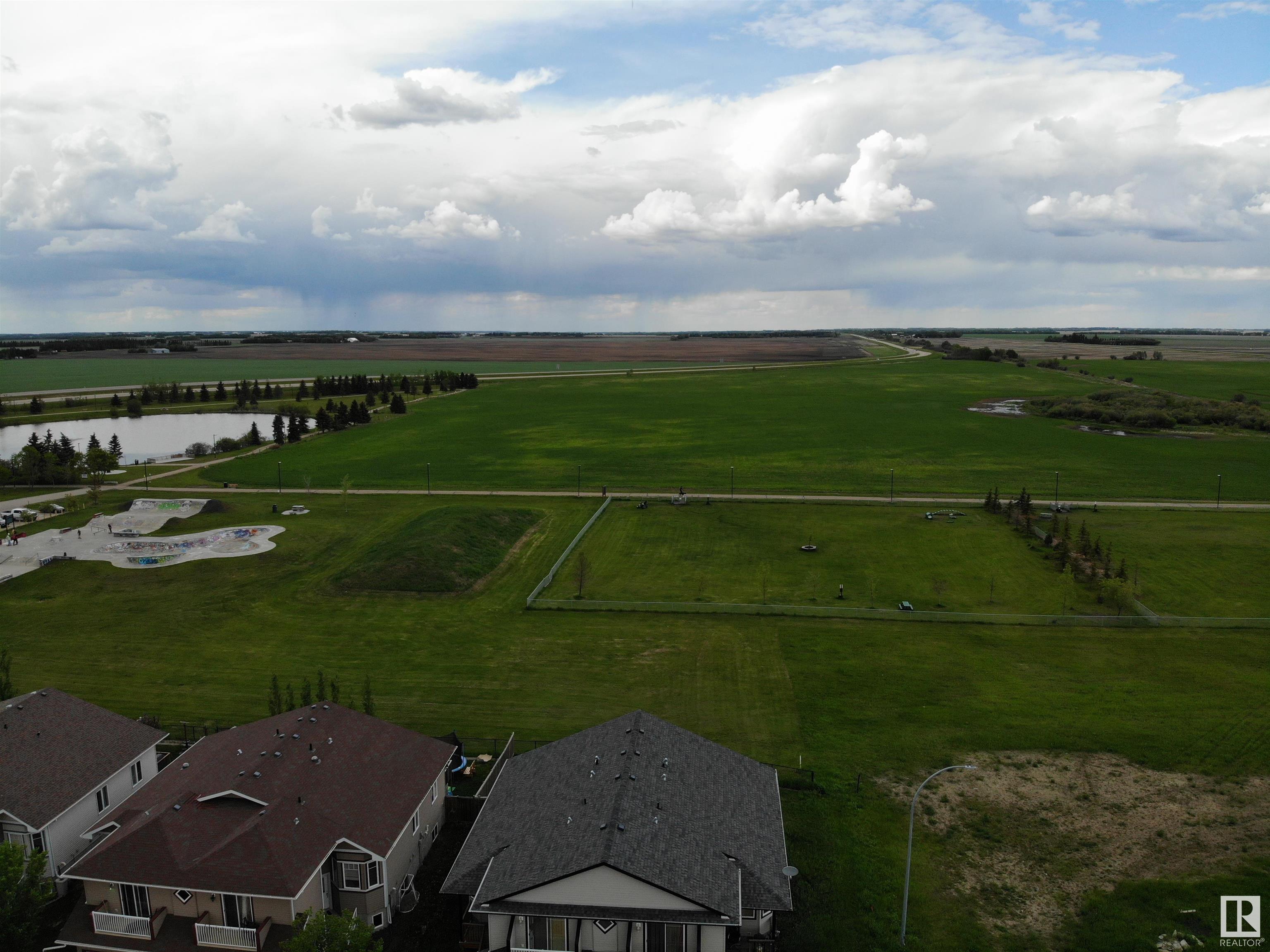 Listing E4331228 - Large Photo # 7