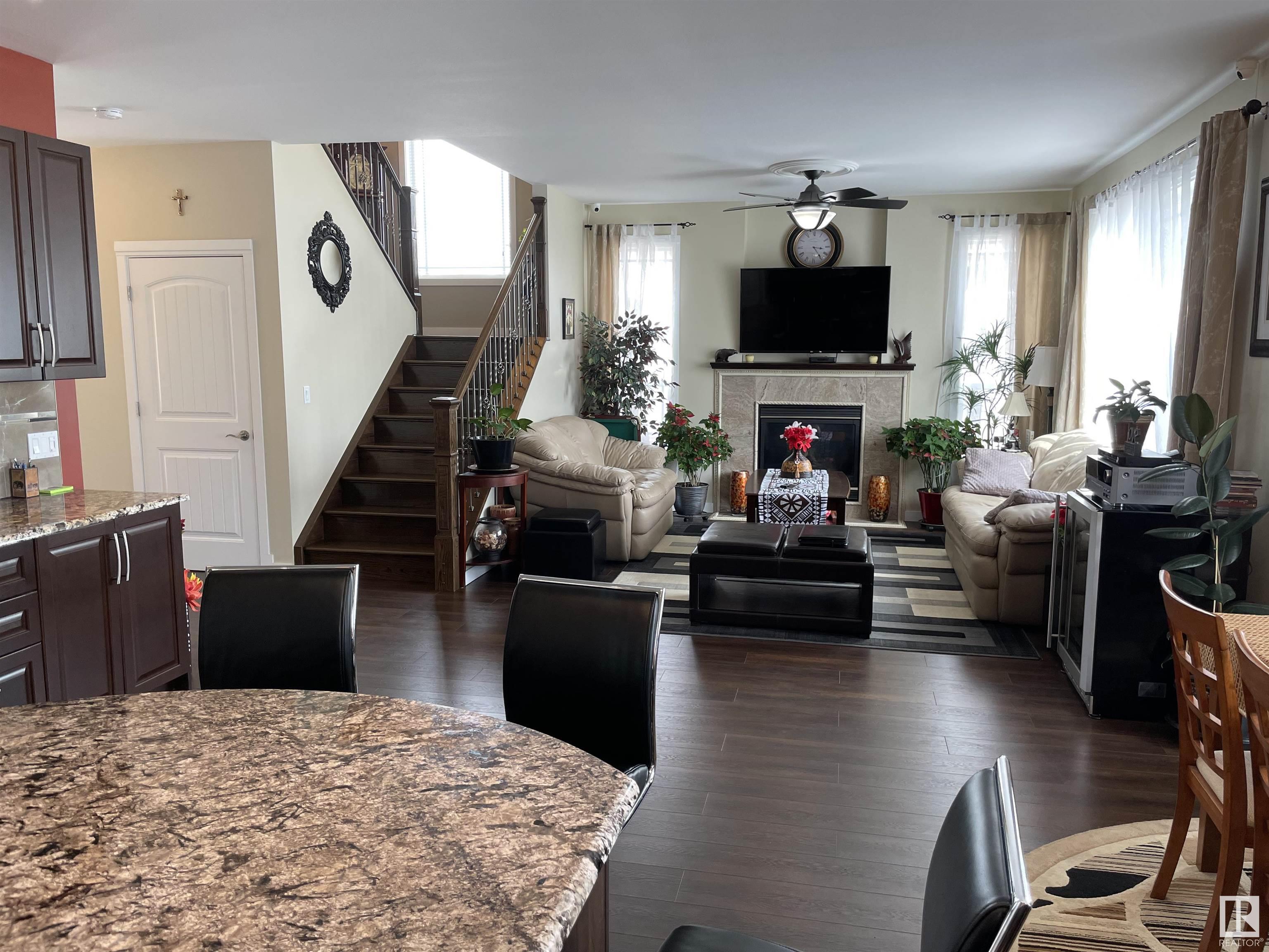 Listing E4331228 - Large Photo # 28