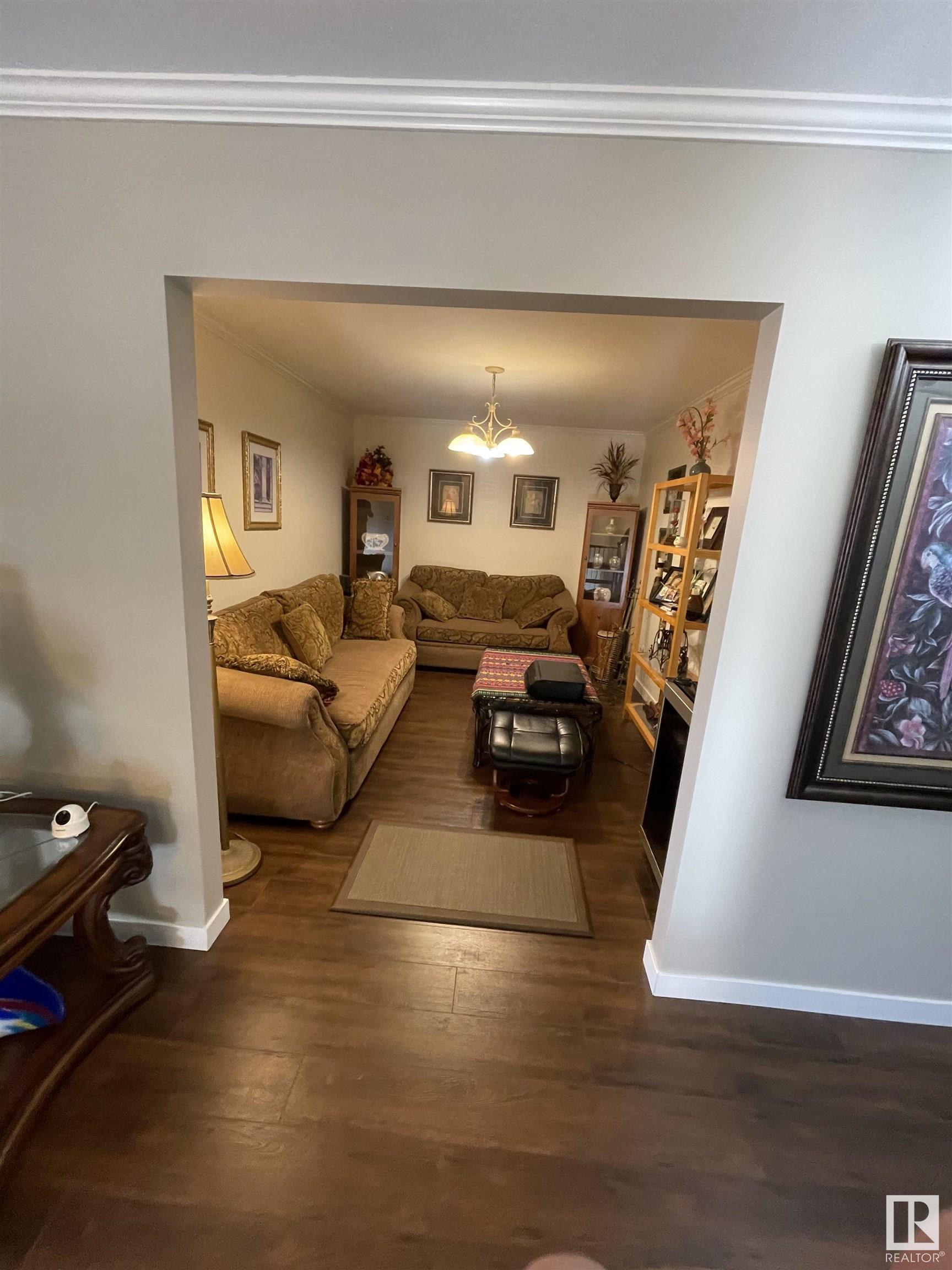Listing E4331228 - Large Photo # 37
