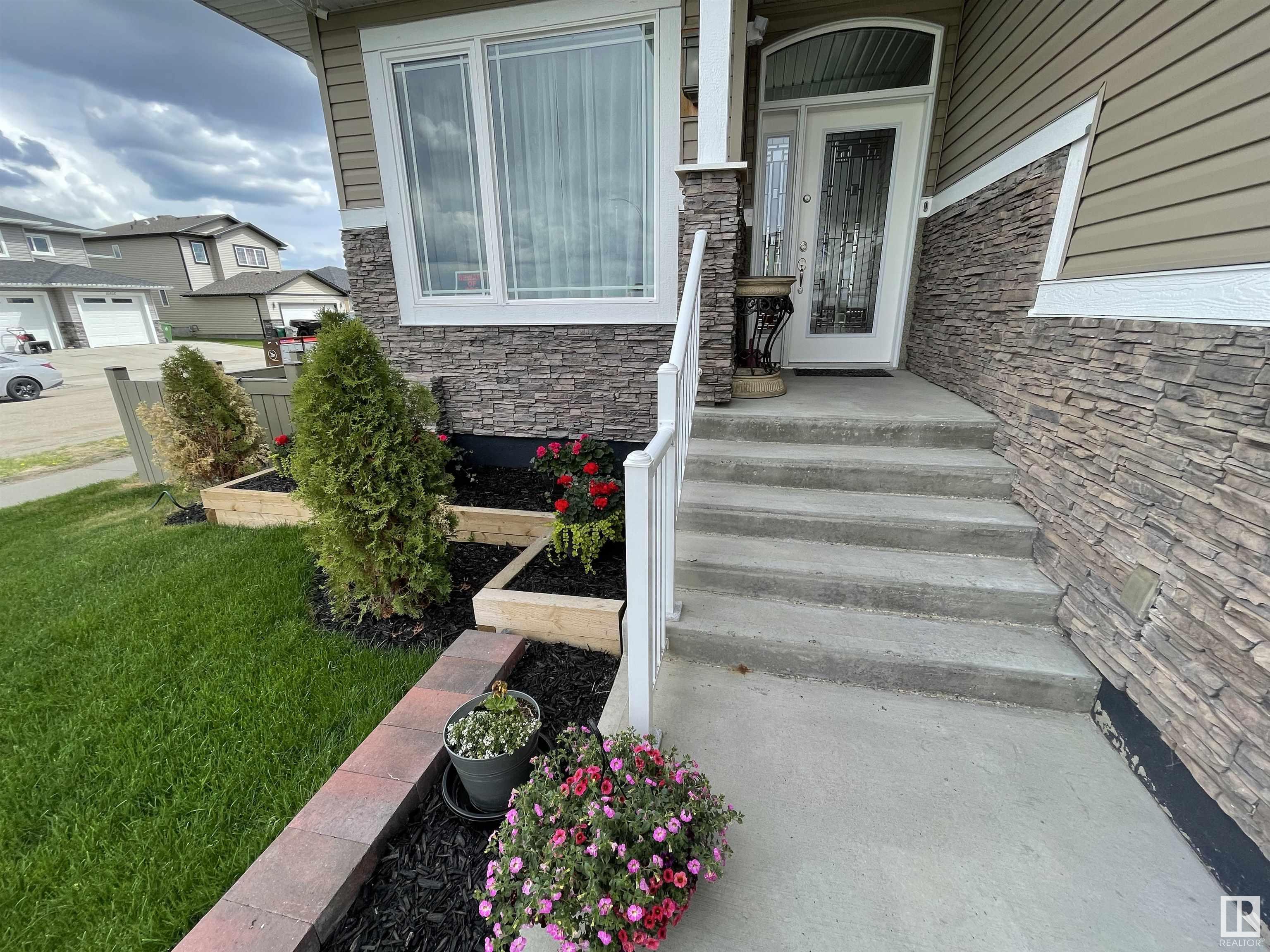 Listing E4331228 - Large Photo # 9