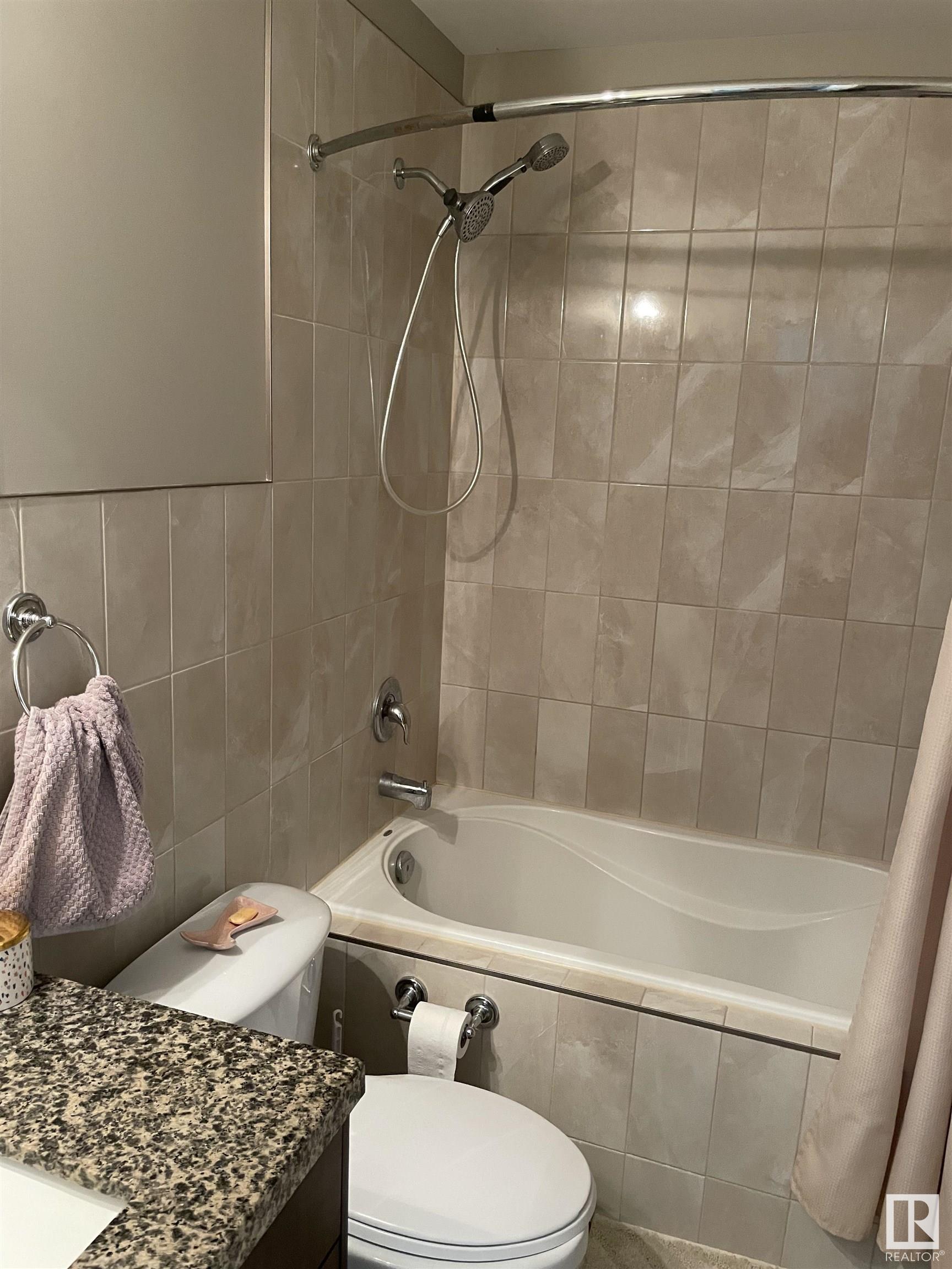 Listing E4331228 - Large Photo # 32