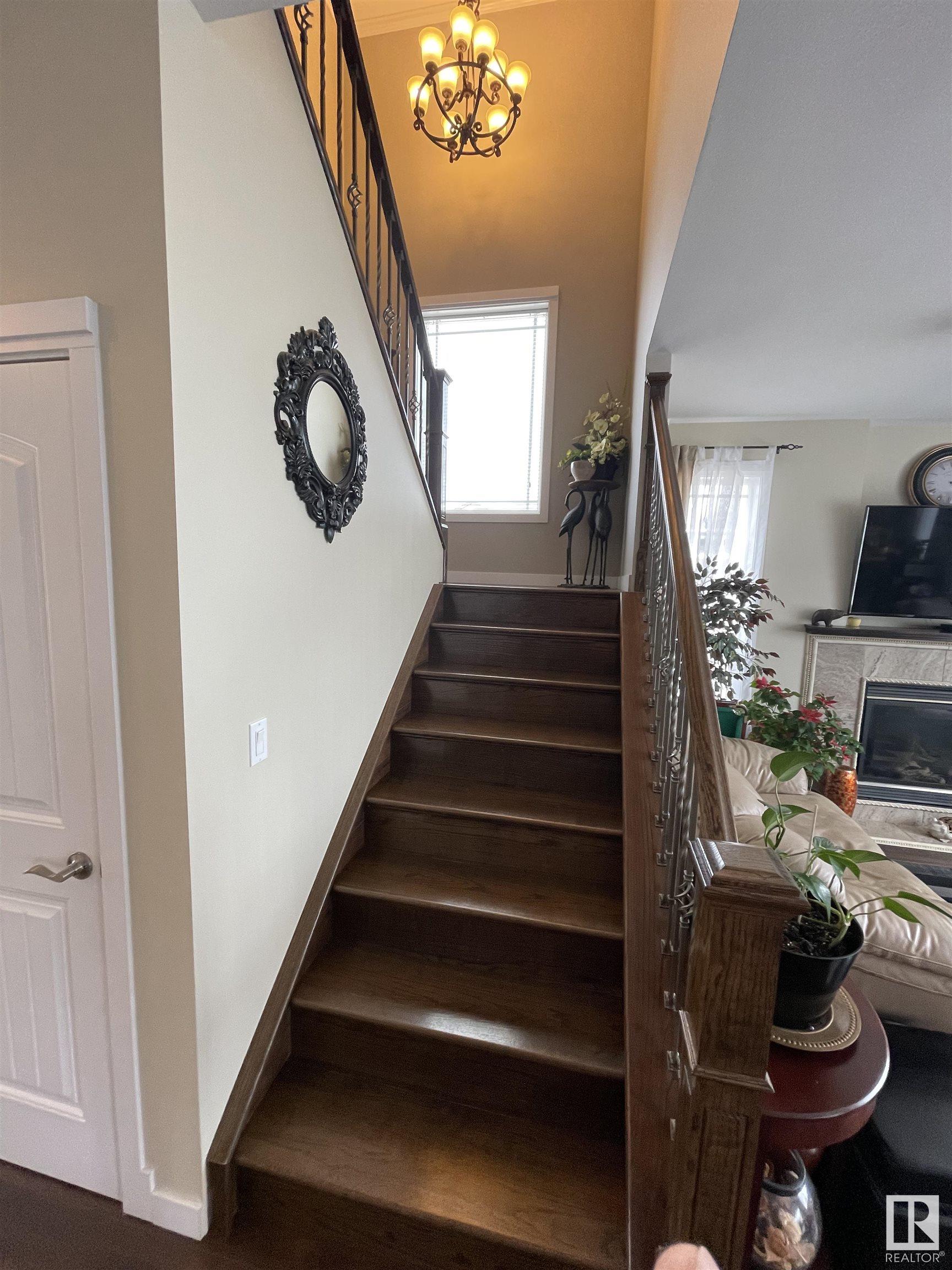 Listing E4331228 - Large Photo # 33