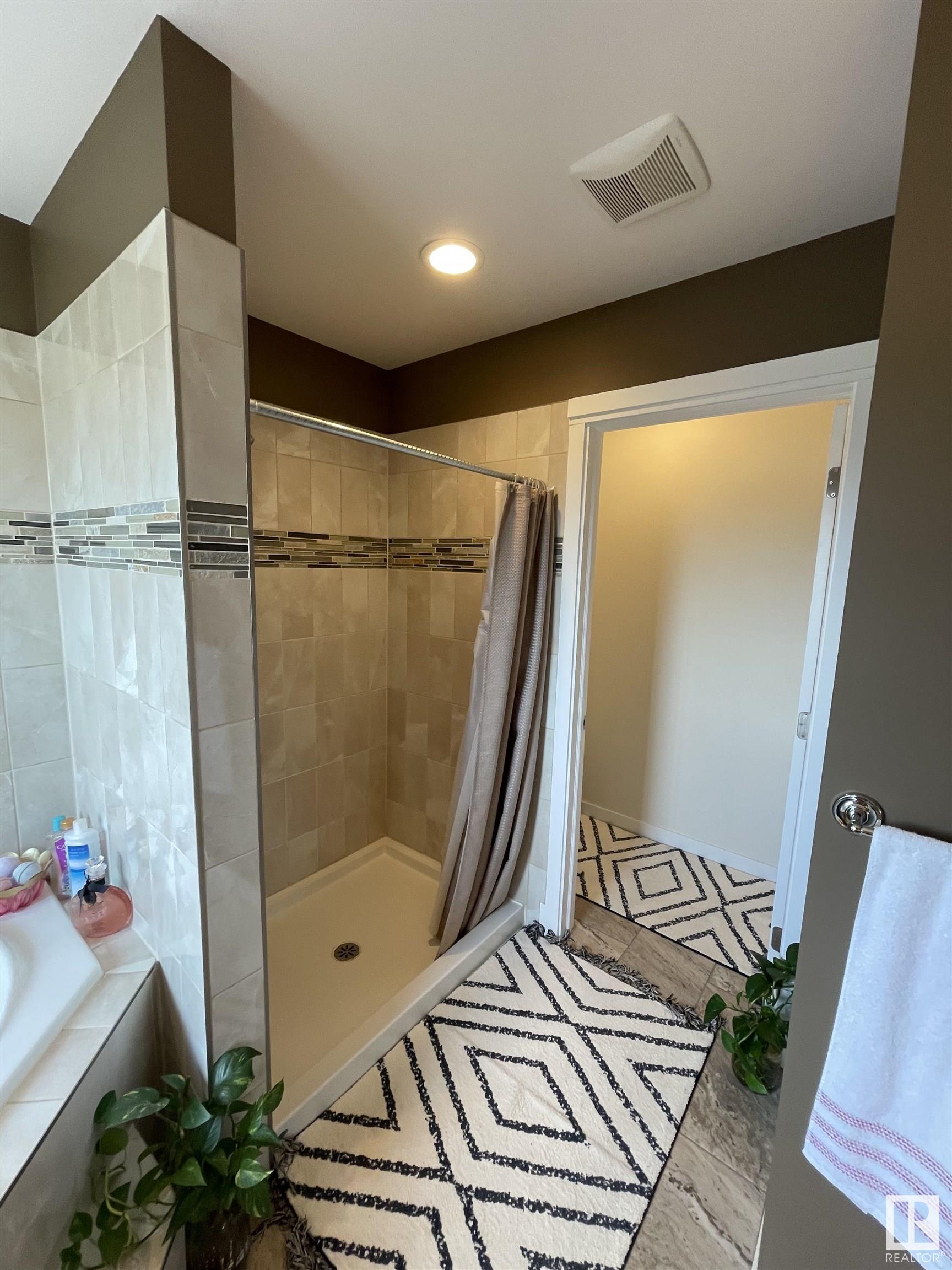 Listing E4331228 - Large Photo # 44