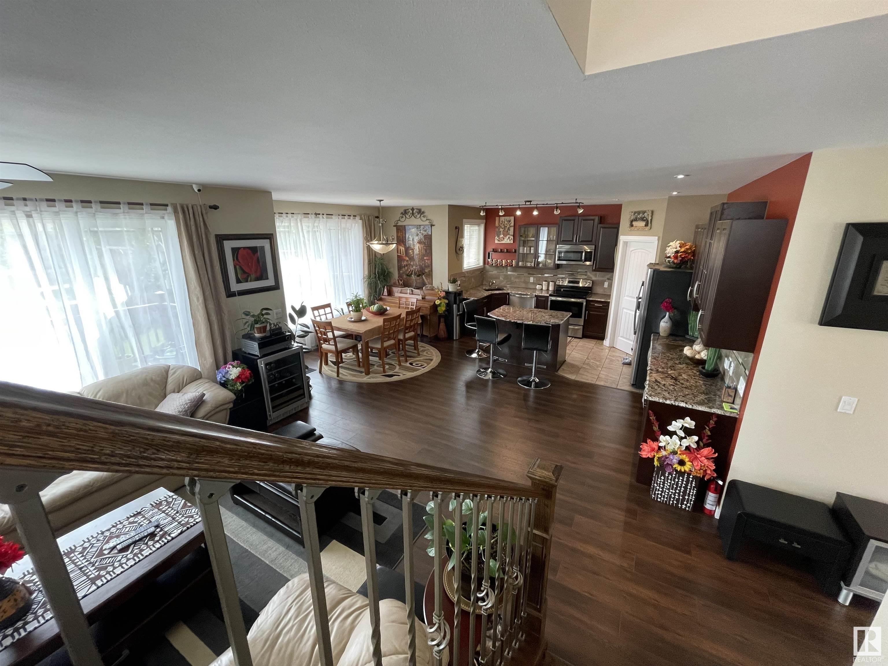 Listing E4331228 - Large Photo # 24