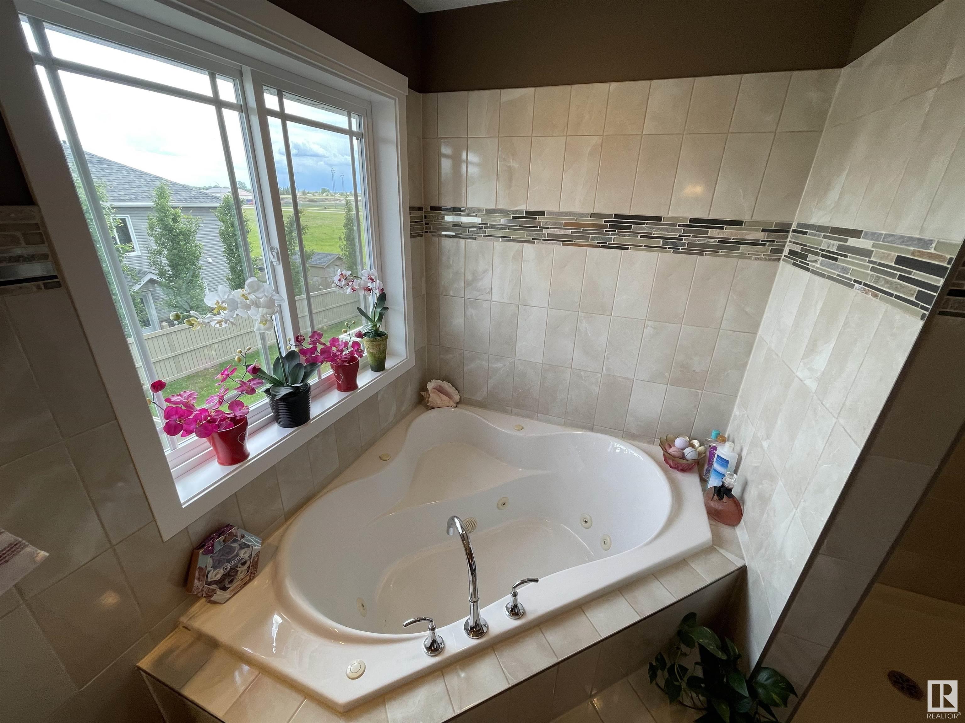 Listing E4331228 - Large Photo # 43