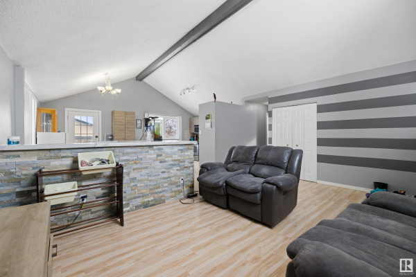 5108 56 Street, Bon Accord
