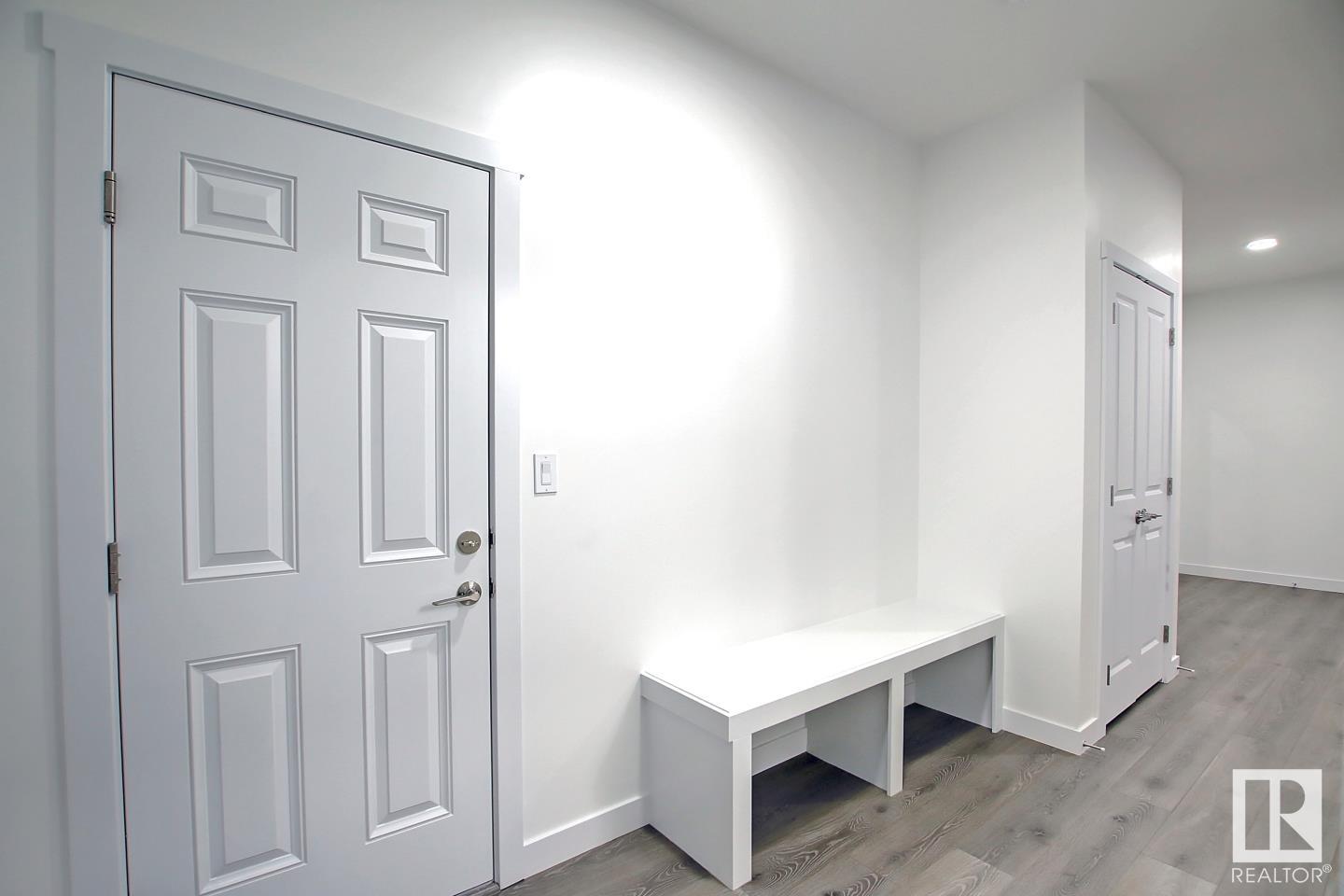Listing E4331264 - Large Photo # 27