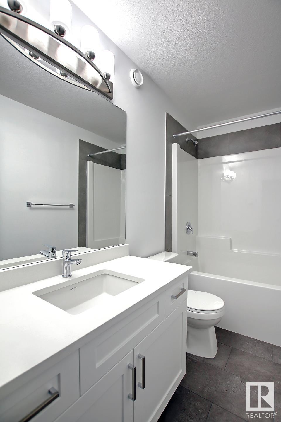 Listing E4331264 - Large Photo # 14