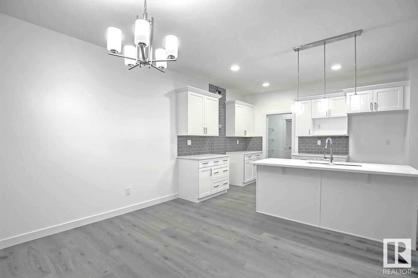 Listing E4331264 - Large Photo # 30