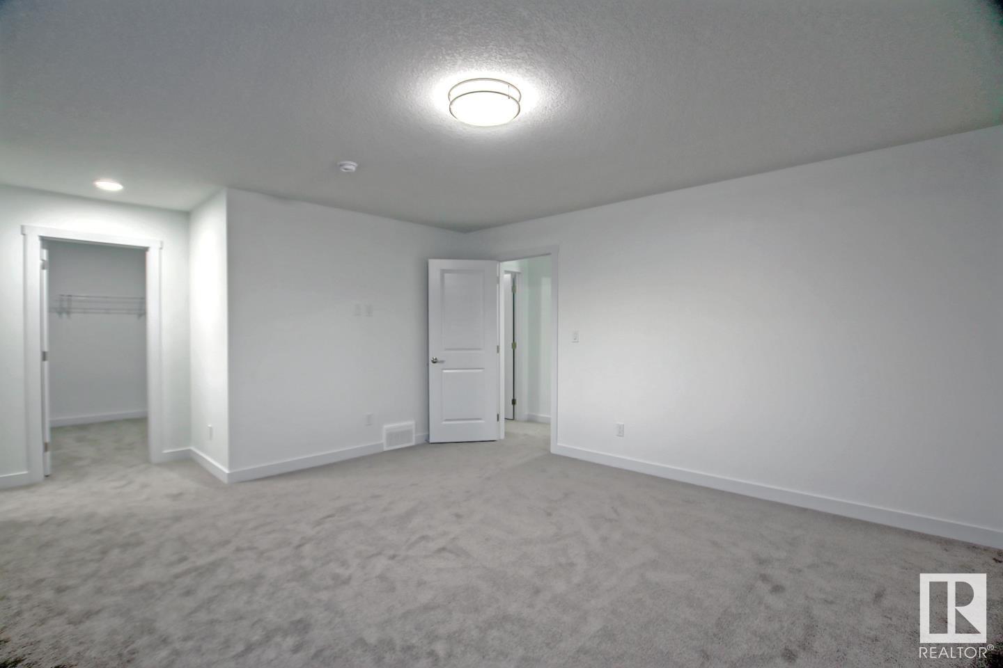 Listing E4331264 - Large Photo # 18